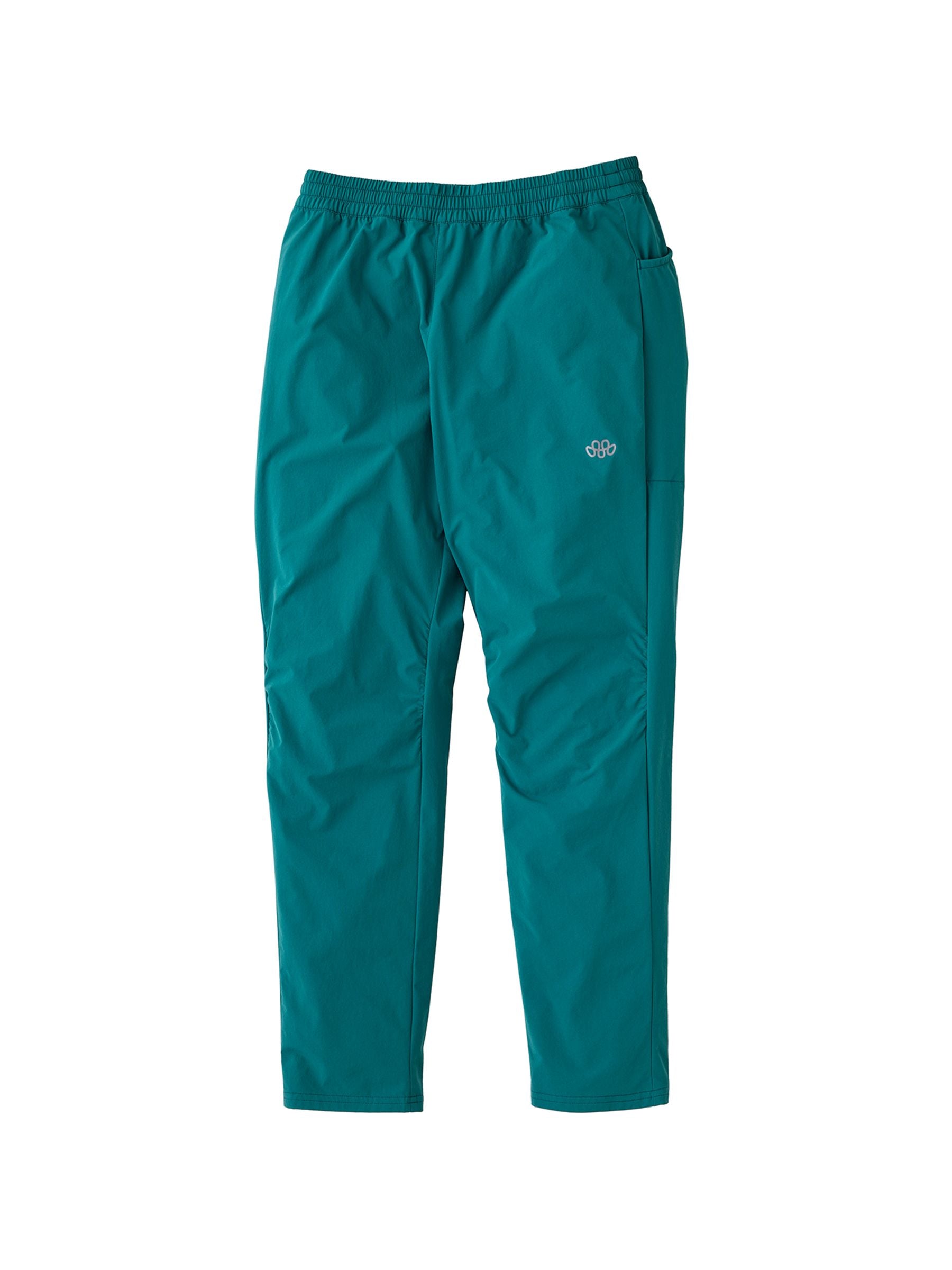ウォーキング・ランニングウェア Teton Bros. Run Pant M WS Run Pant – TETON BROS. OFFICIAL SITE