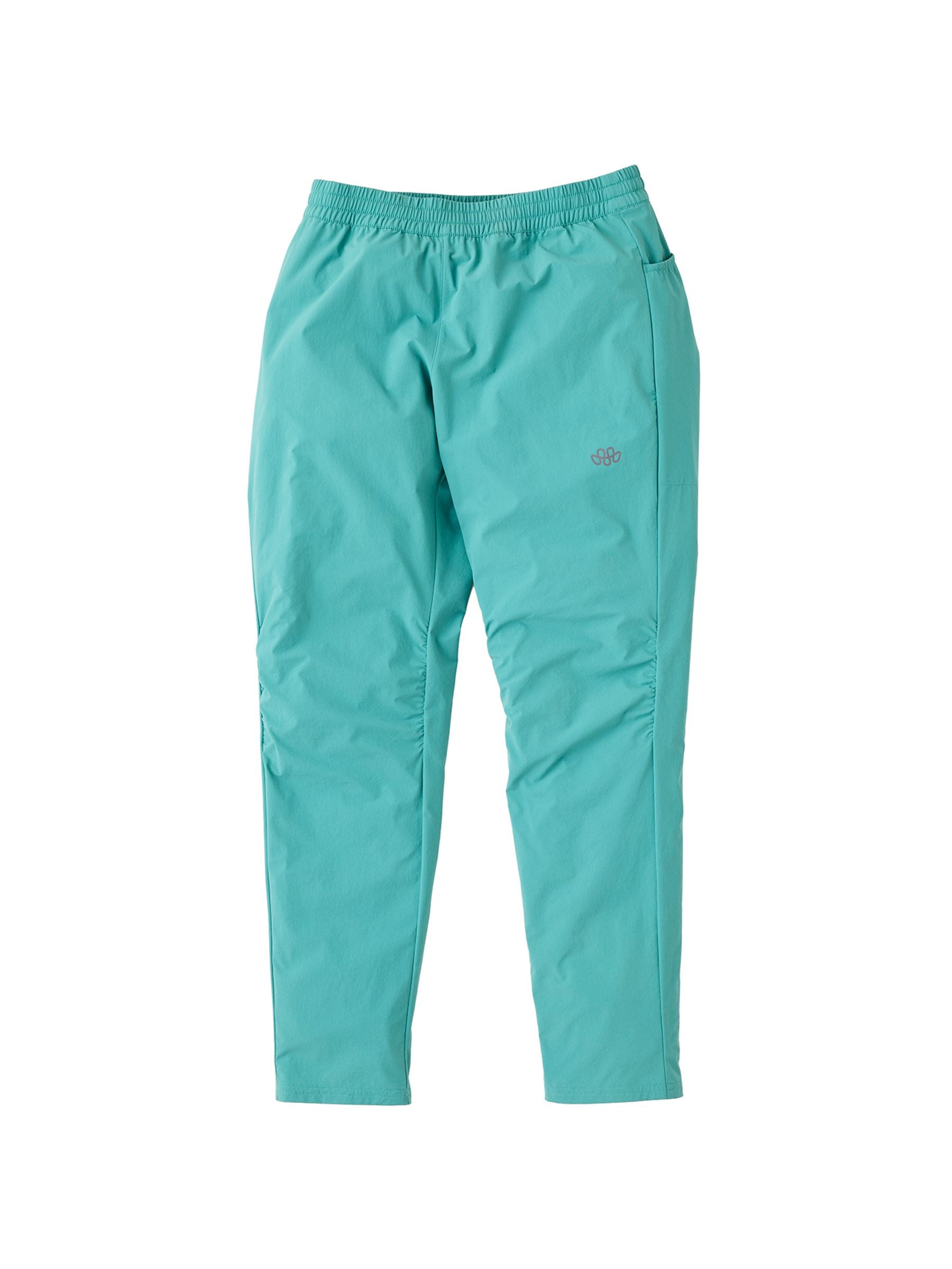 WS Run Pant – TETON BROS. OFFICIAL SITE
