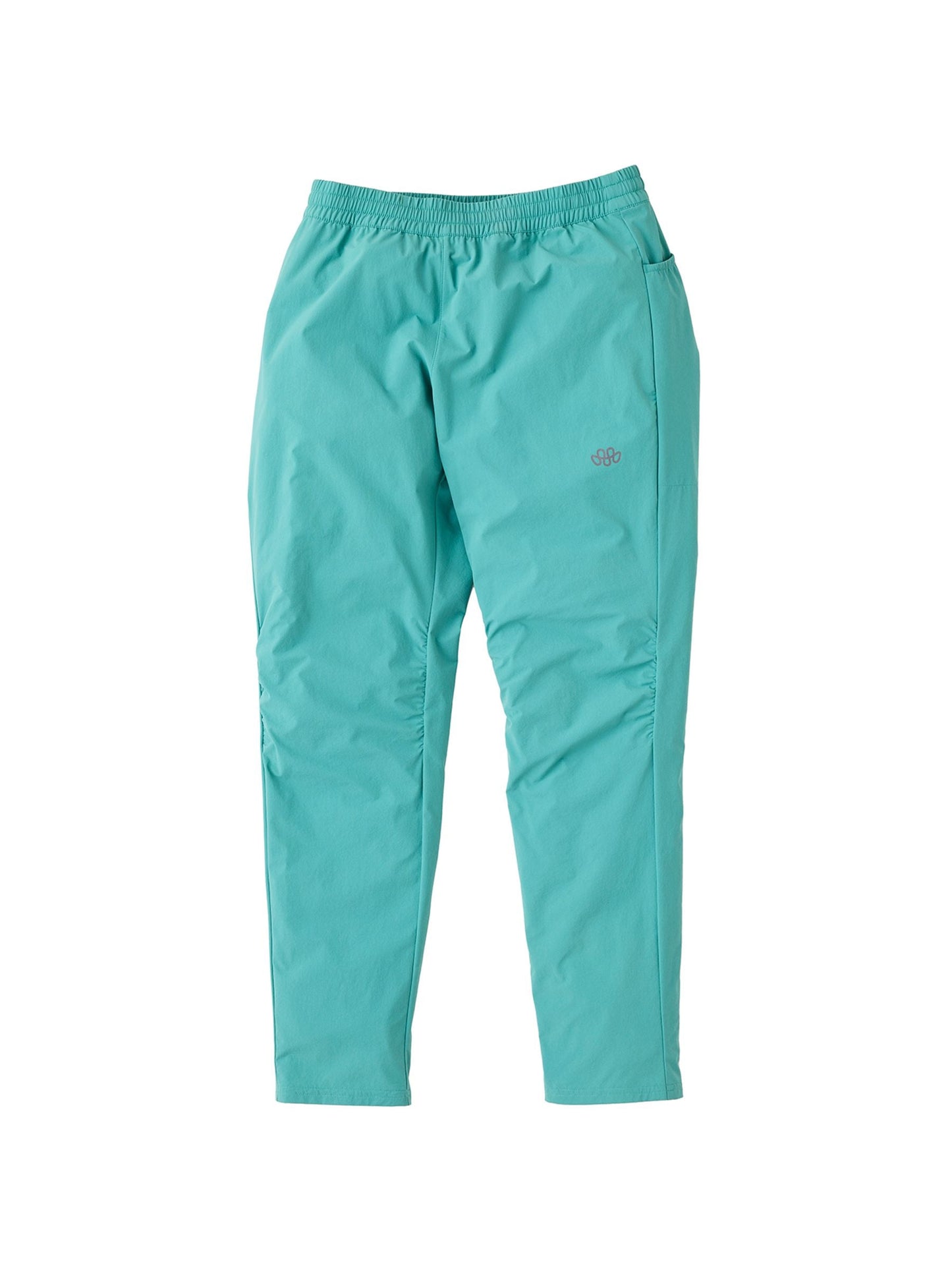 WS Run Pants