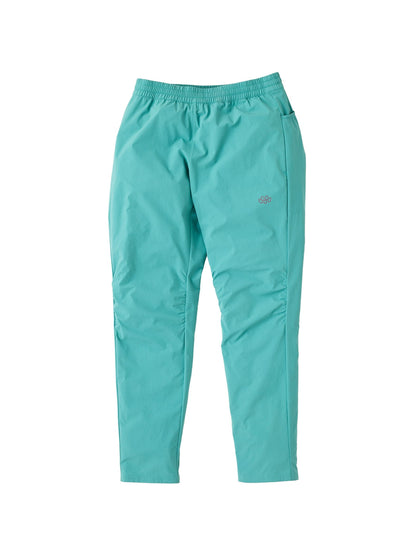 WS Run Pants
