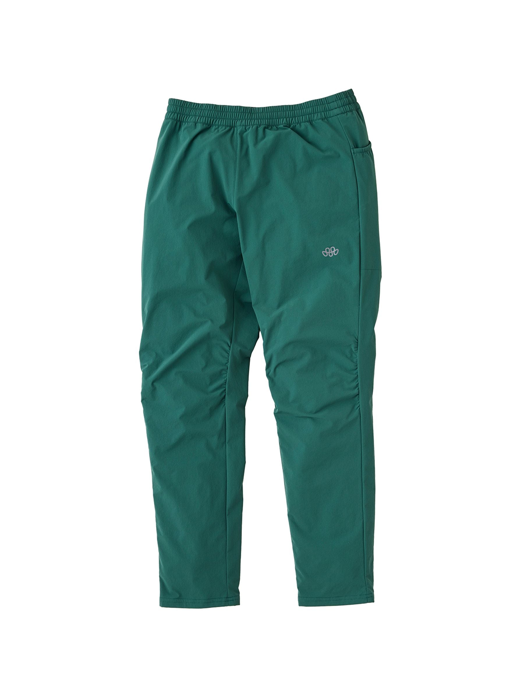 WS Run Pant – TETON BROS. OFFICIAL SITE