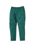 WS Run Pant