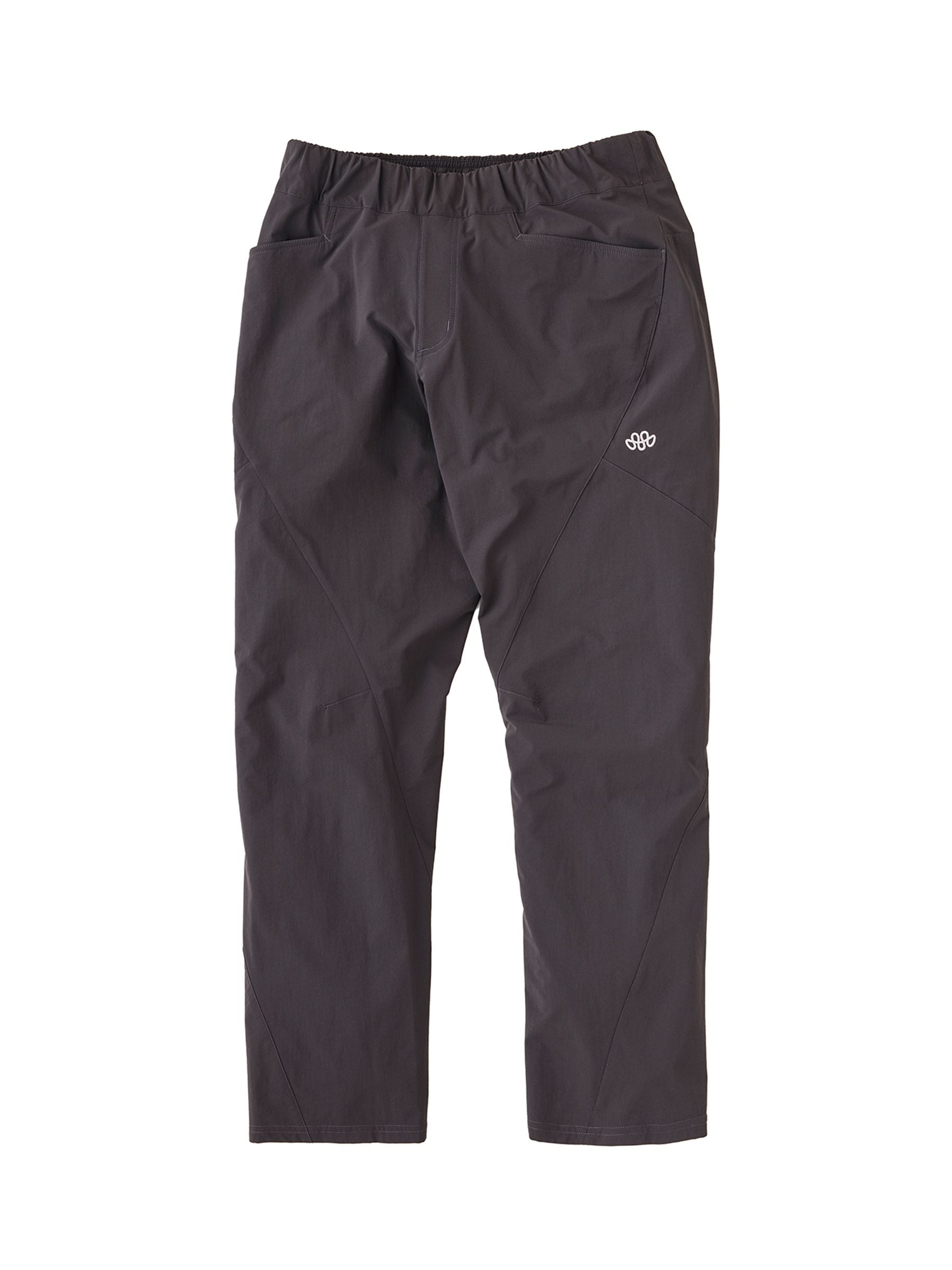 のぶたん Sky Pant – TETON BROS. OFFICIAL SITE