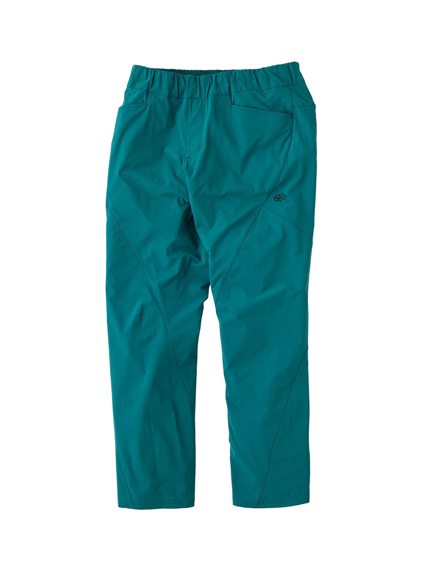 Sky Pant – TETON BROS. OFFICIAL SITE