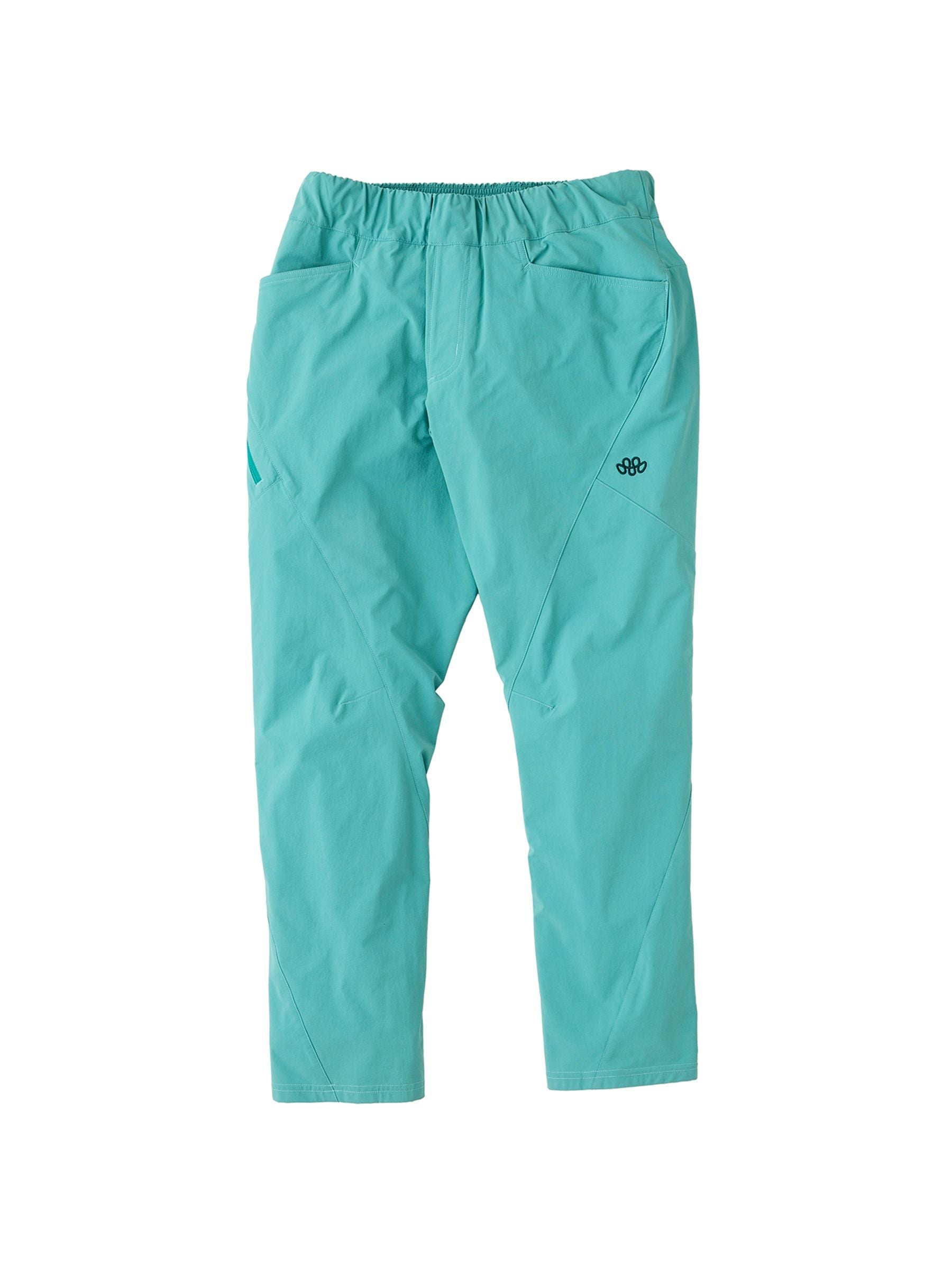 Sky Pant – TETON BROS. OFFICIAL SITE