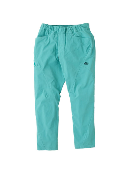 Sky Pants