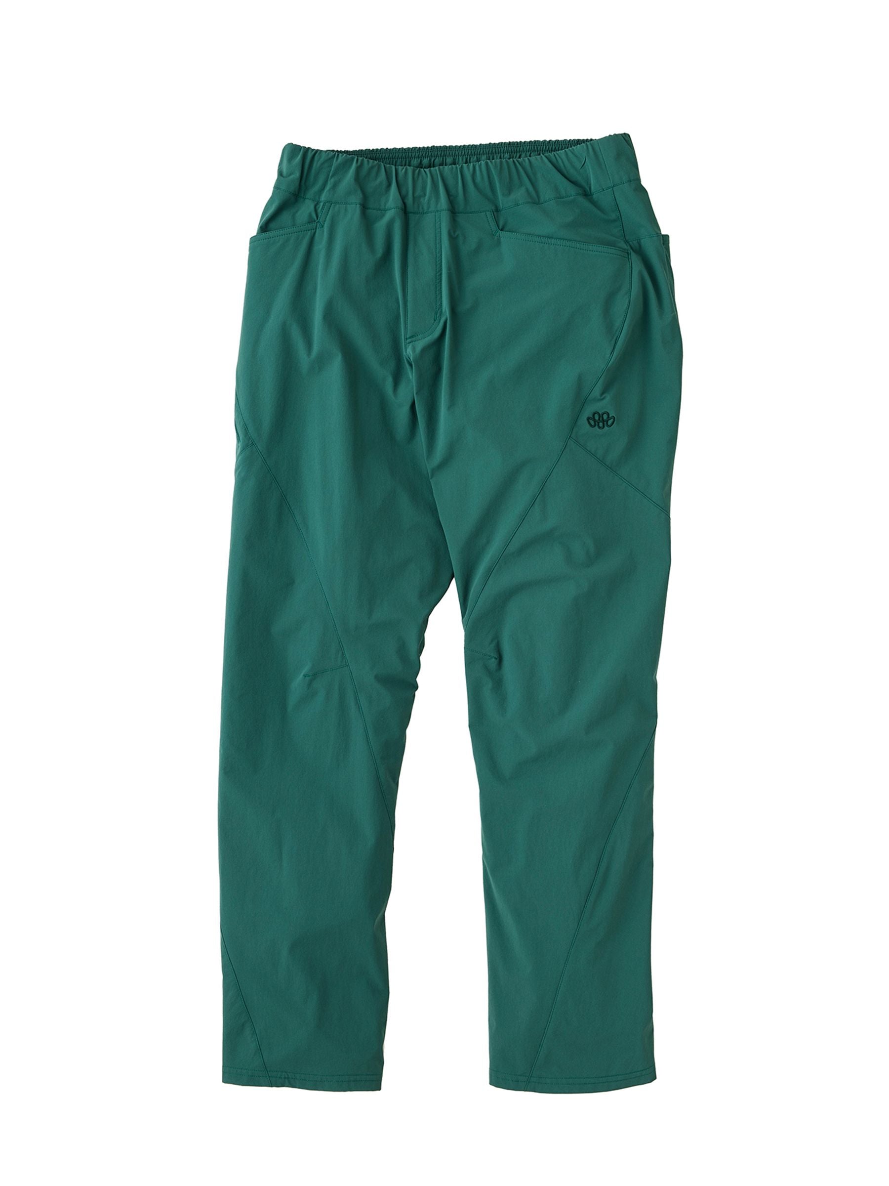 Sky Pant – TETON BROS. OFFICIAL SITE Sky Pant – TETON BROS. OFFICIAL SITE