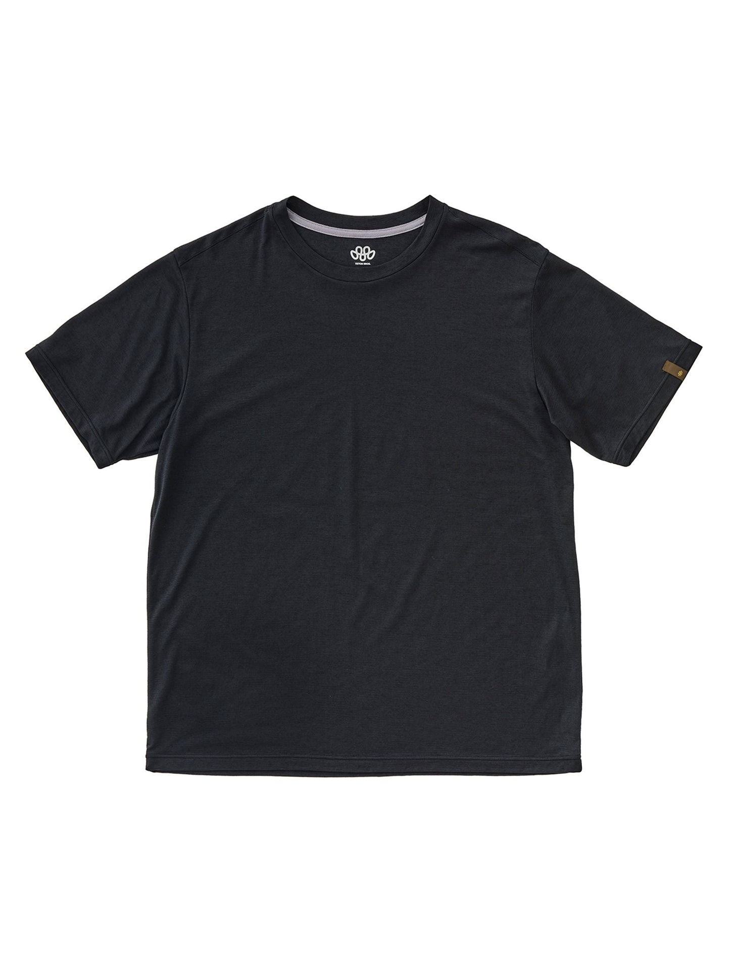 Axio Lite Tee