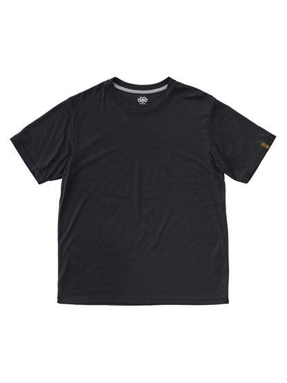 Axio Lite Tee