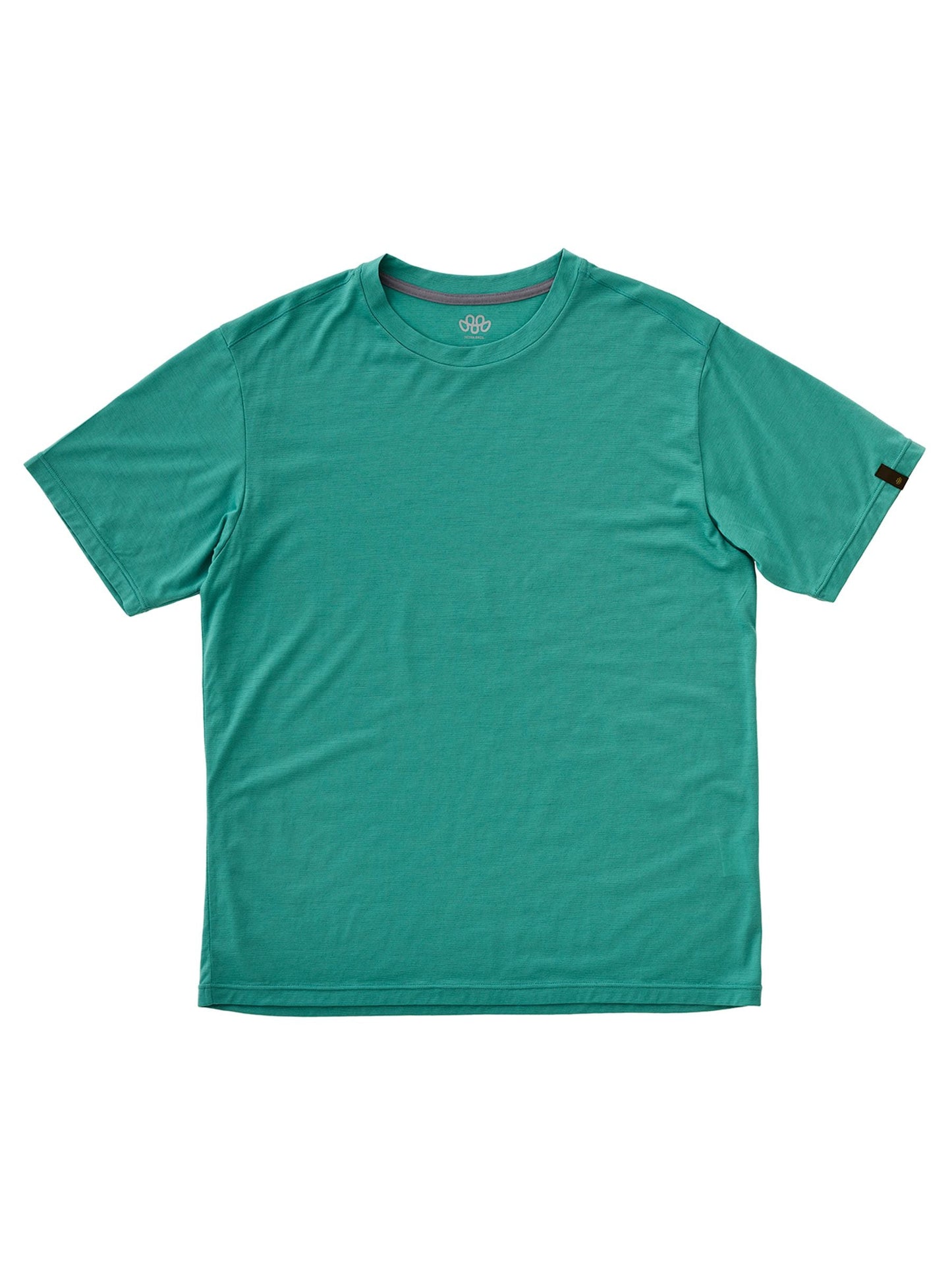 Axio Lite Tee