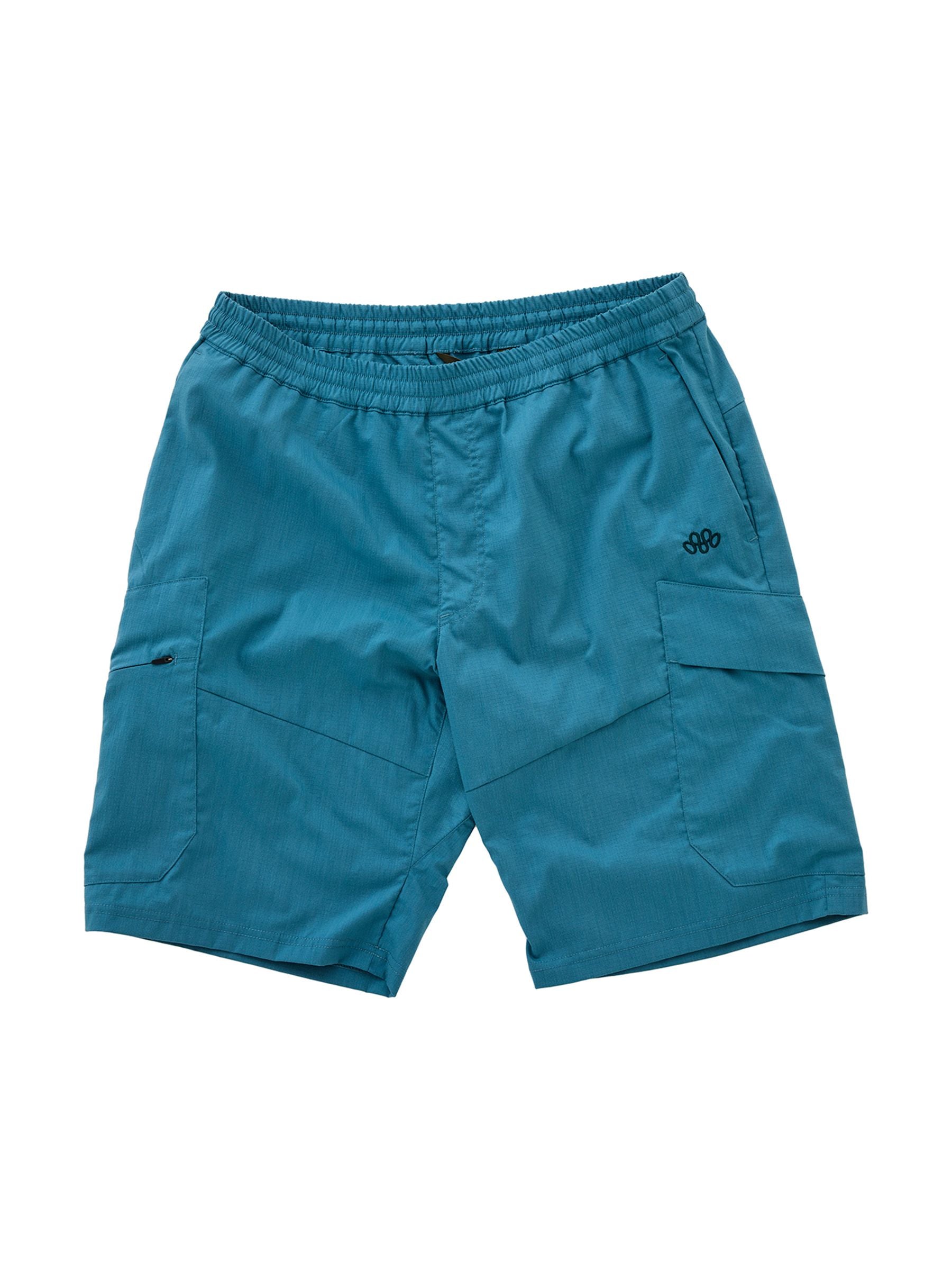 Hike Short – TETON BROS. OFFICIAL SITE