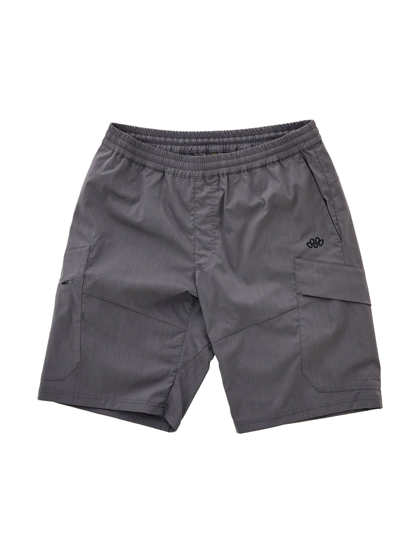 Hike Short
