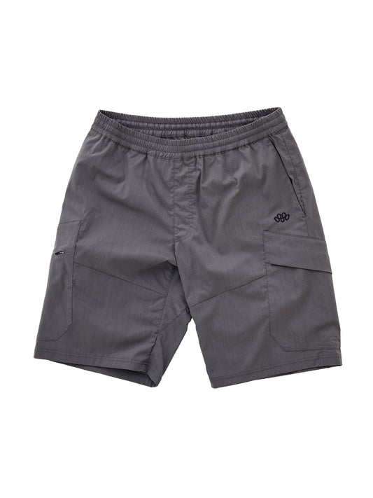 Hike Short