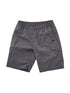 Hike Short