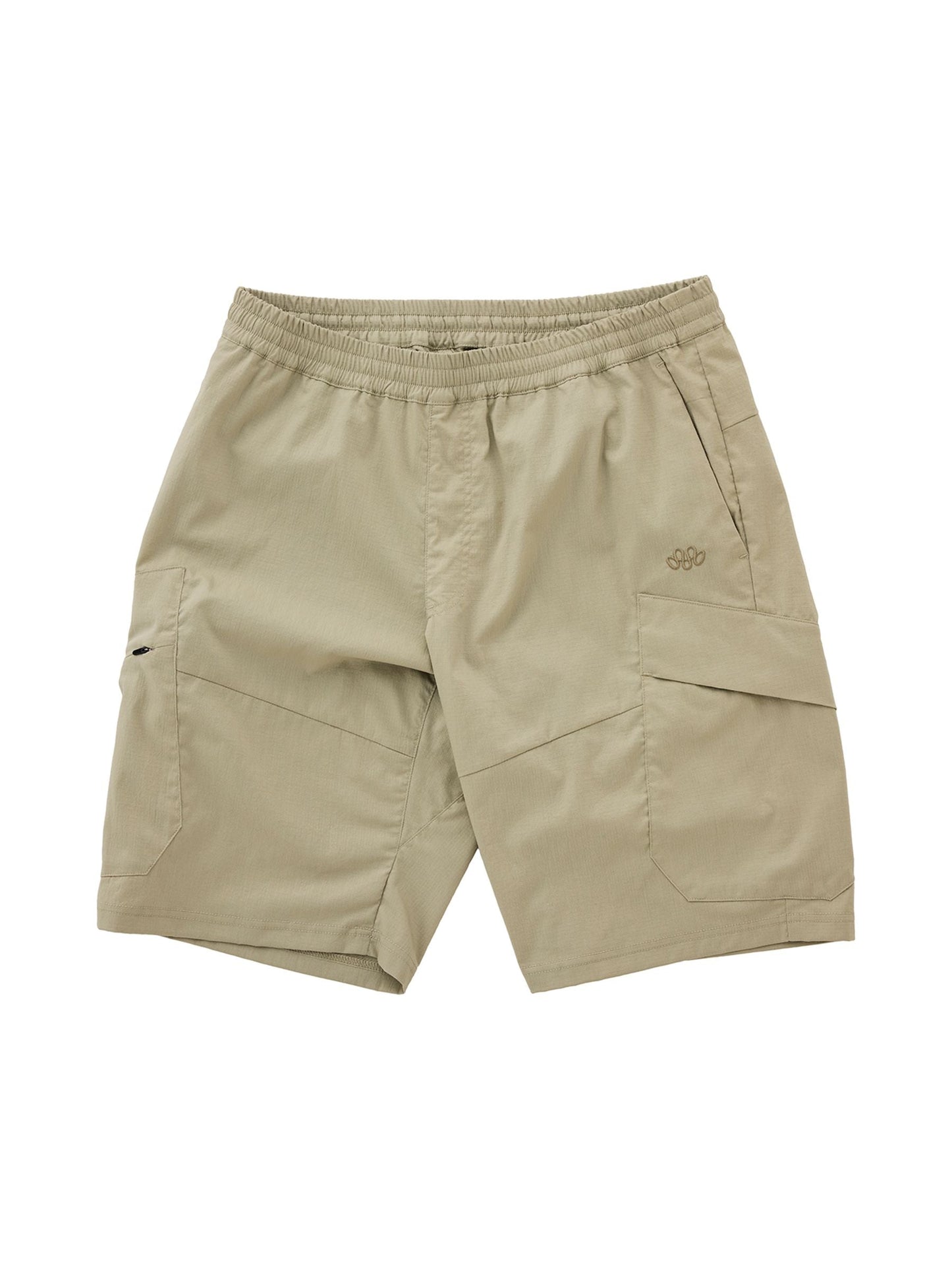 Hike Short