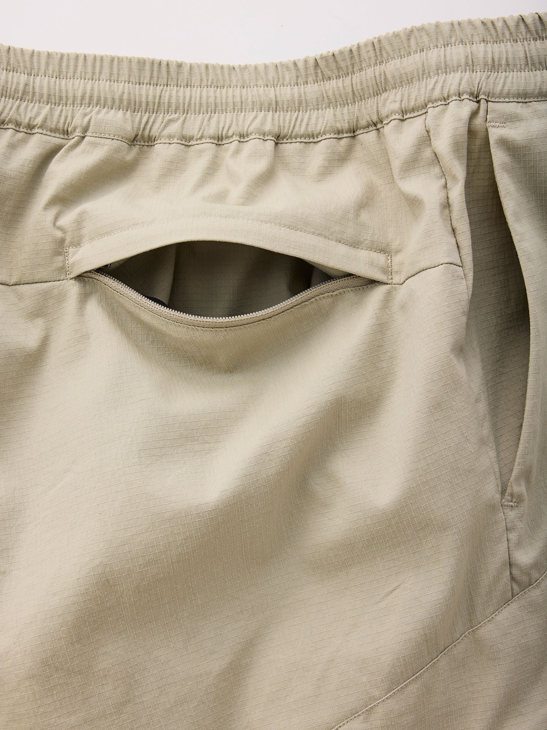 TETON BROS. Hike Short タグ同封 Hike Short – TETON BROS. OFFICIAL SITE