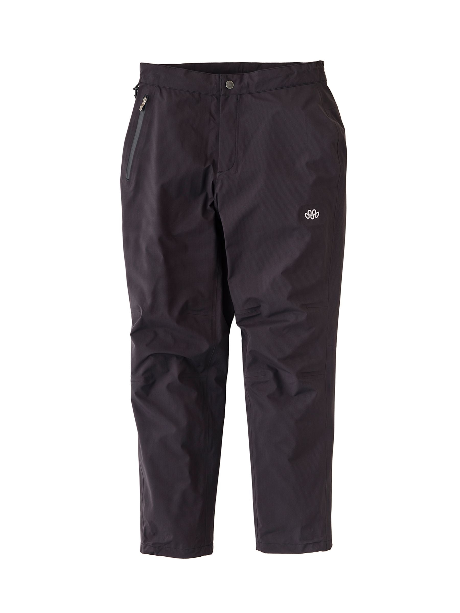 Breath Pant – TETON BROS. OFFICIAL SITE