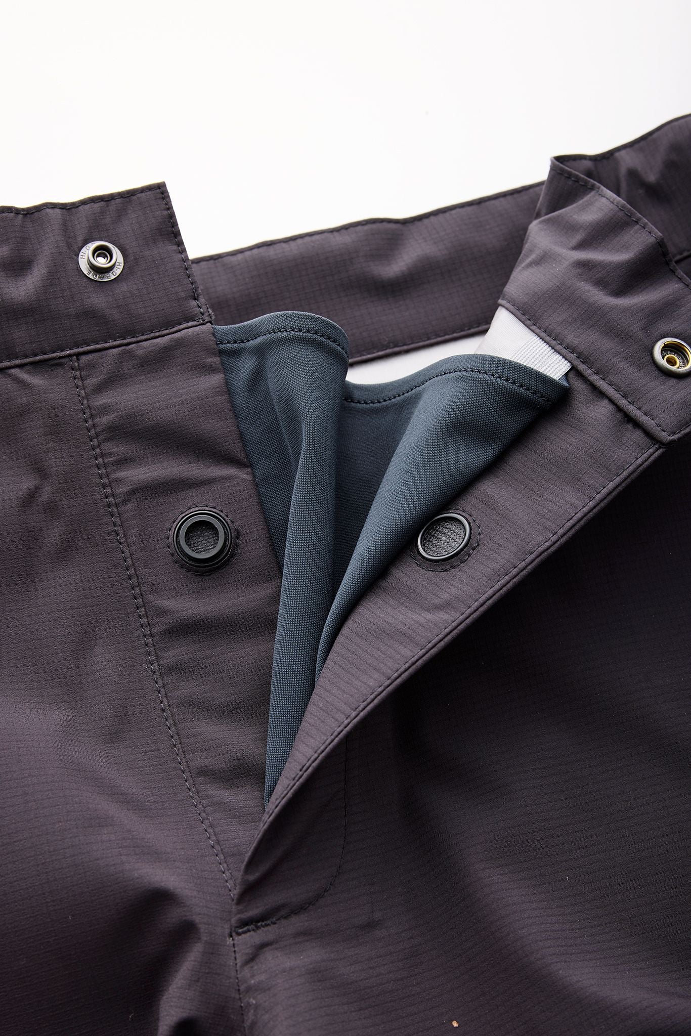 Breath Pant – TETON BROS. OFFICIAL SITE