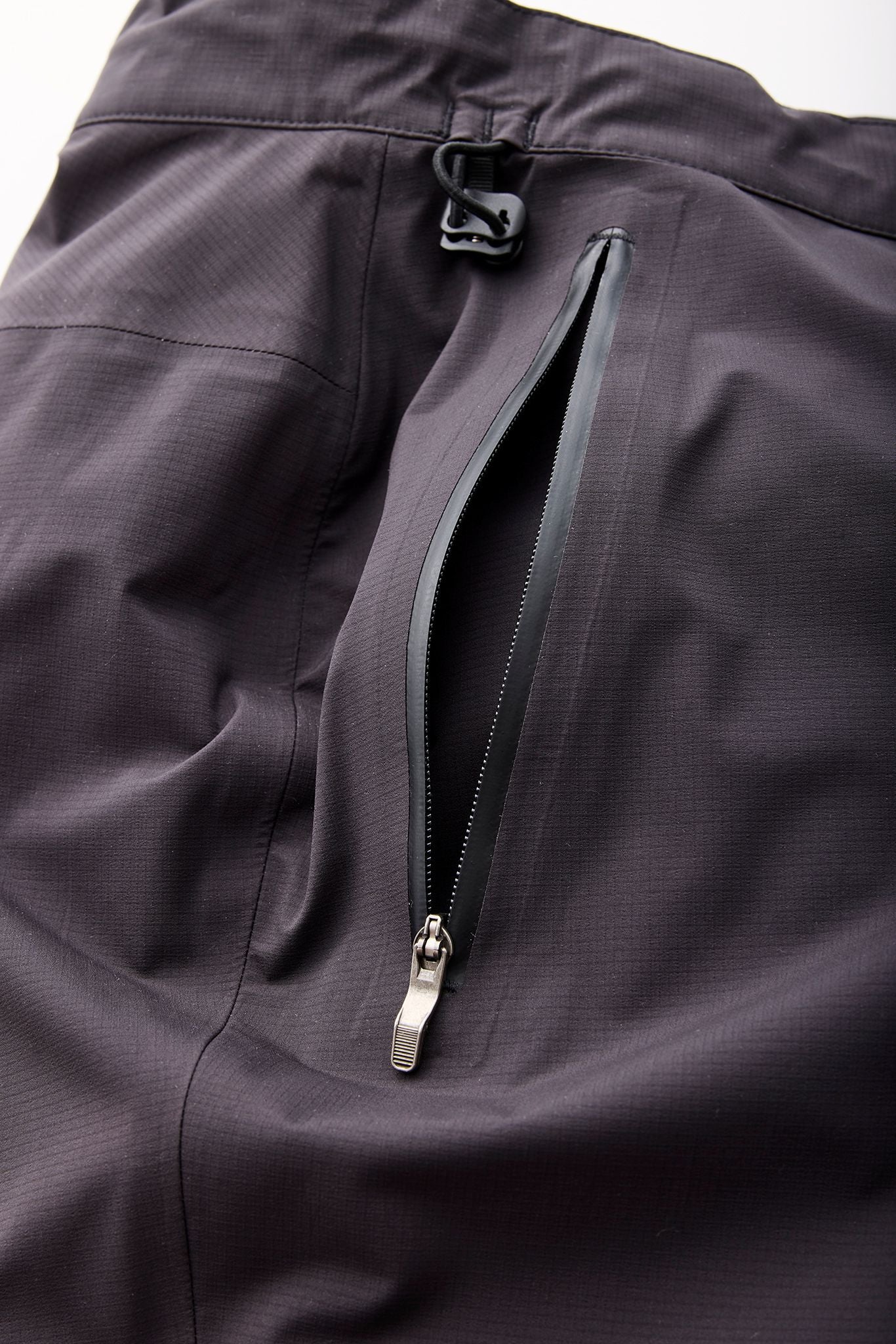 Breath Pant – TETON BROS. OFFICIAL SITE