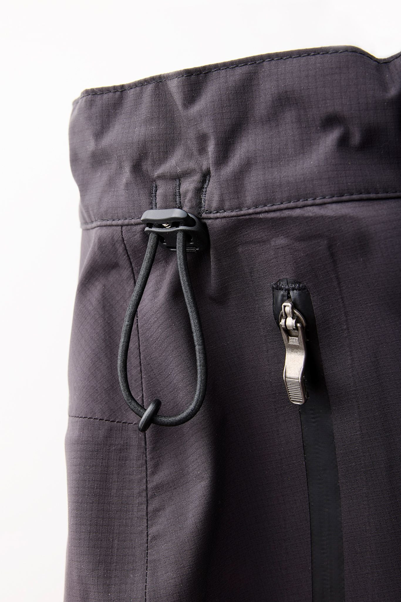 Breath Pant – TETON BROS. OFFICIAL SITE