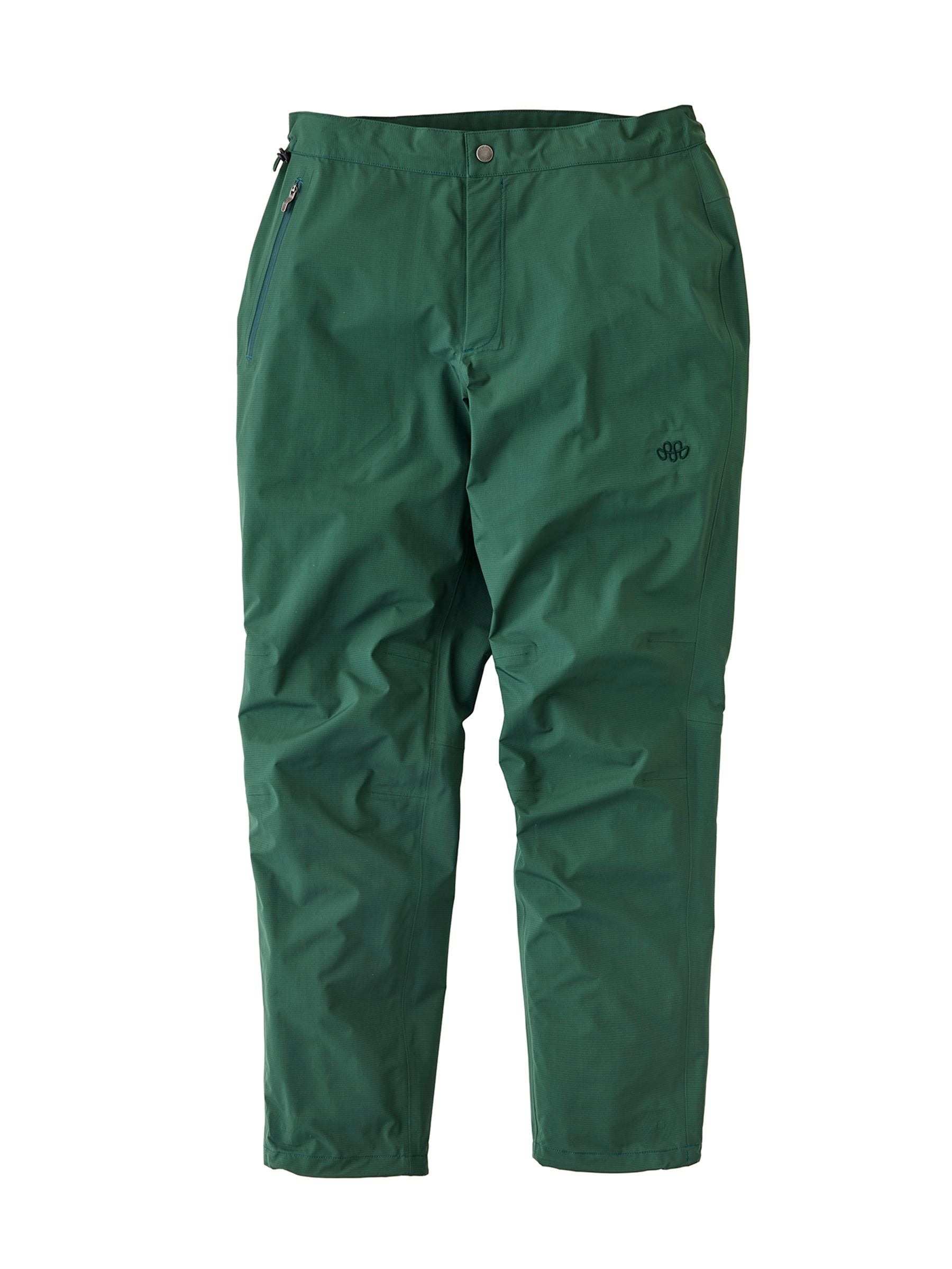 Breath Pant – TETON BROS. OFFICIAL SITE