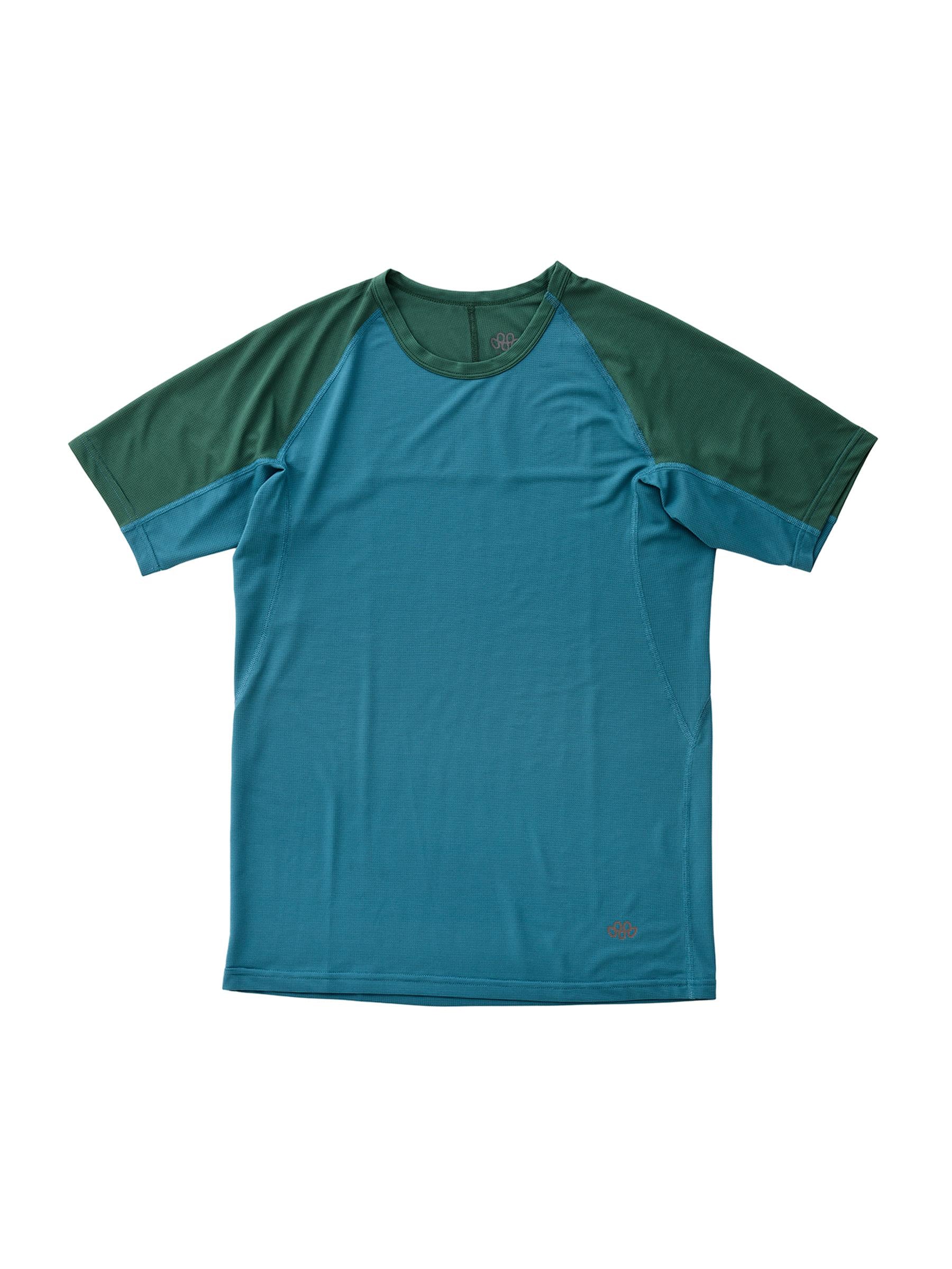 ELV1000 S/S – TETON BROS. OFFICIAL SITE