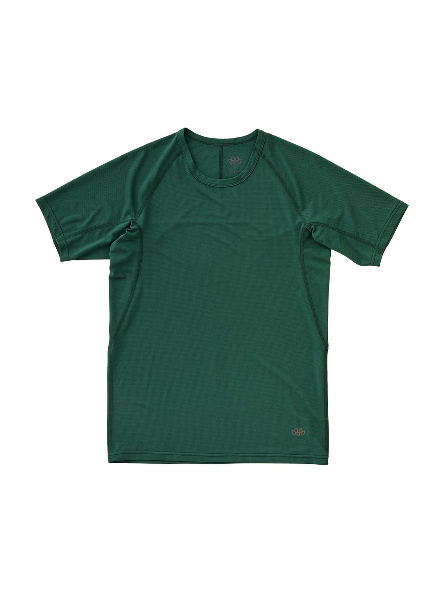 ELV1000 S/S