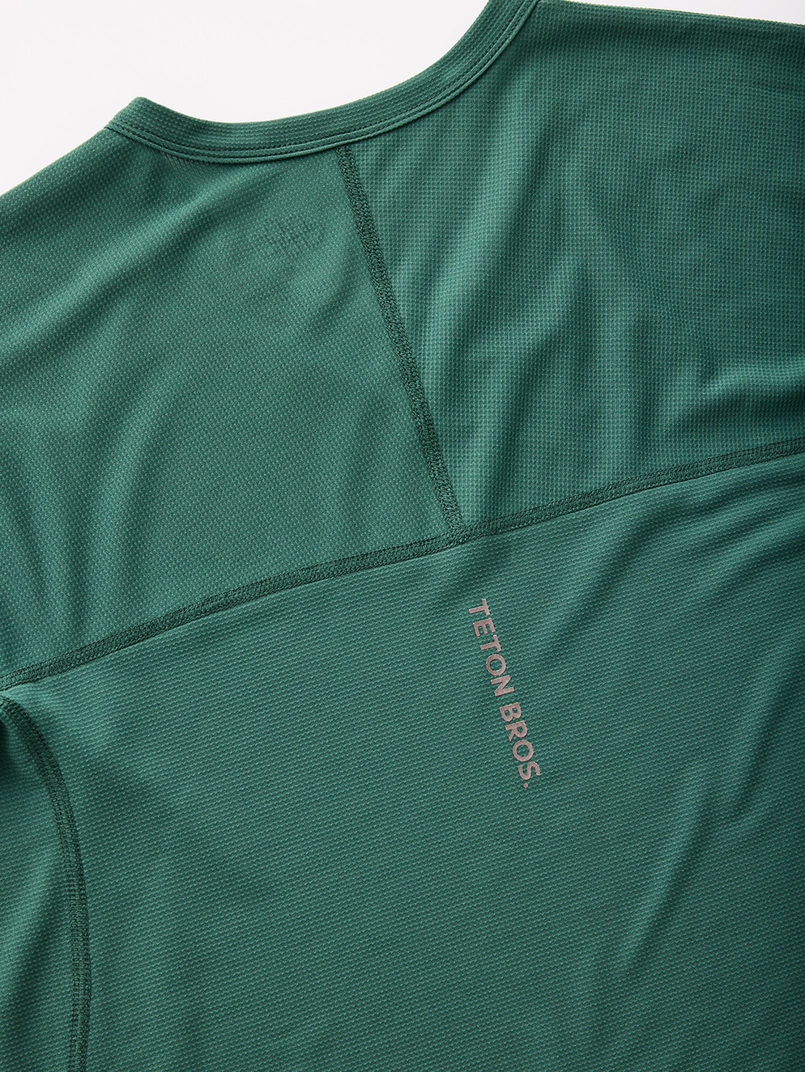ELV1000 S/S – TETON BROS. OFFICIAL SITE