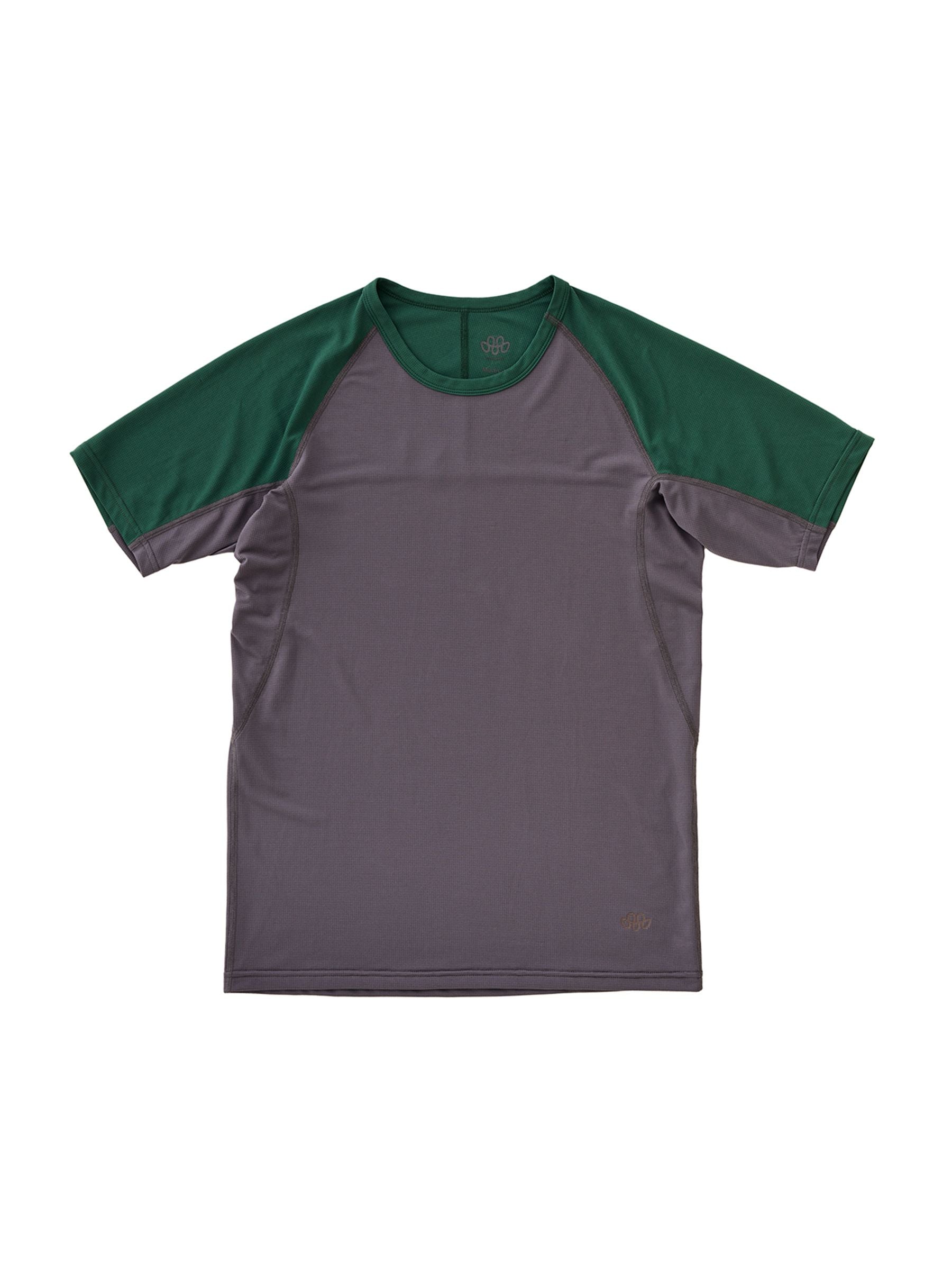 ELV1000 S/S – TETON BROS. OFFICIAL SITE