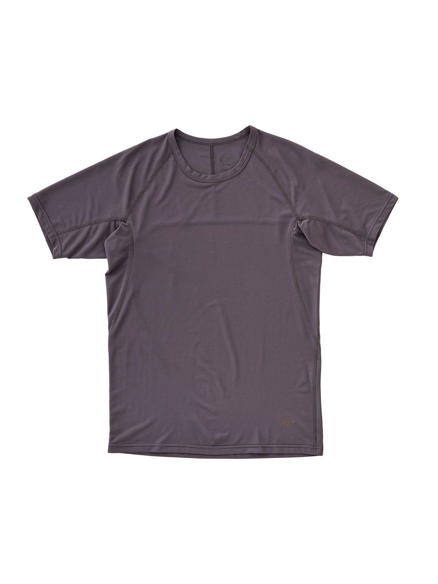 ELV1000 S/S