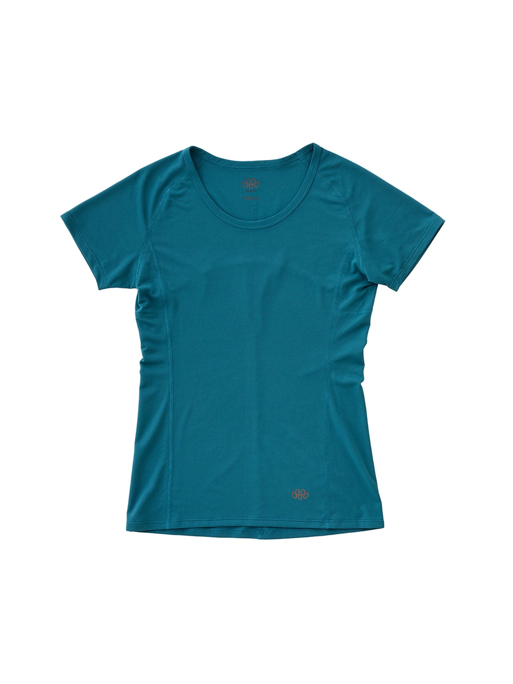 WS ELV1000 S/S – TETON BROS. OFFICIAL SITE