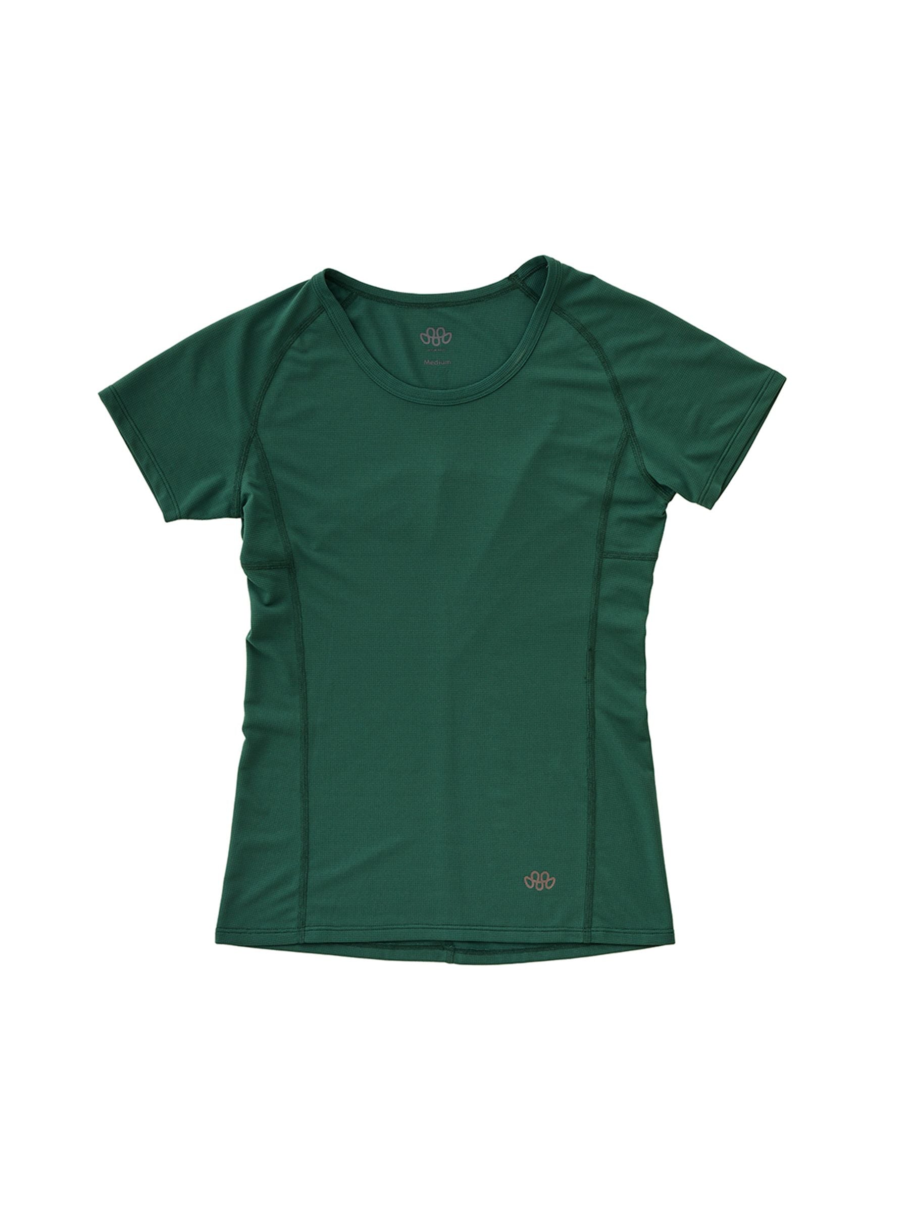 WS ELV1000 S/S – TETON BROS. OFFICIAL SITE