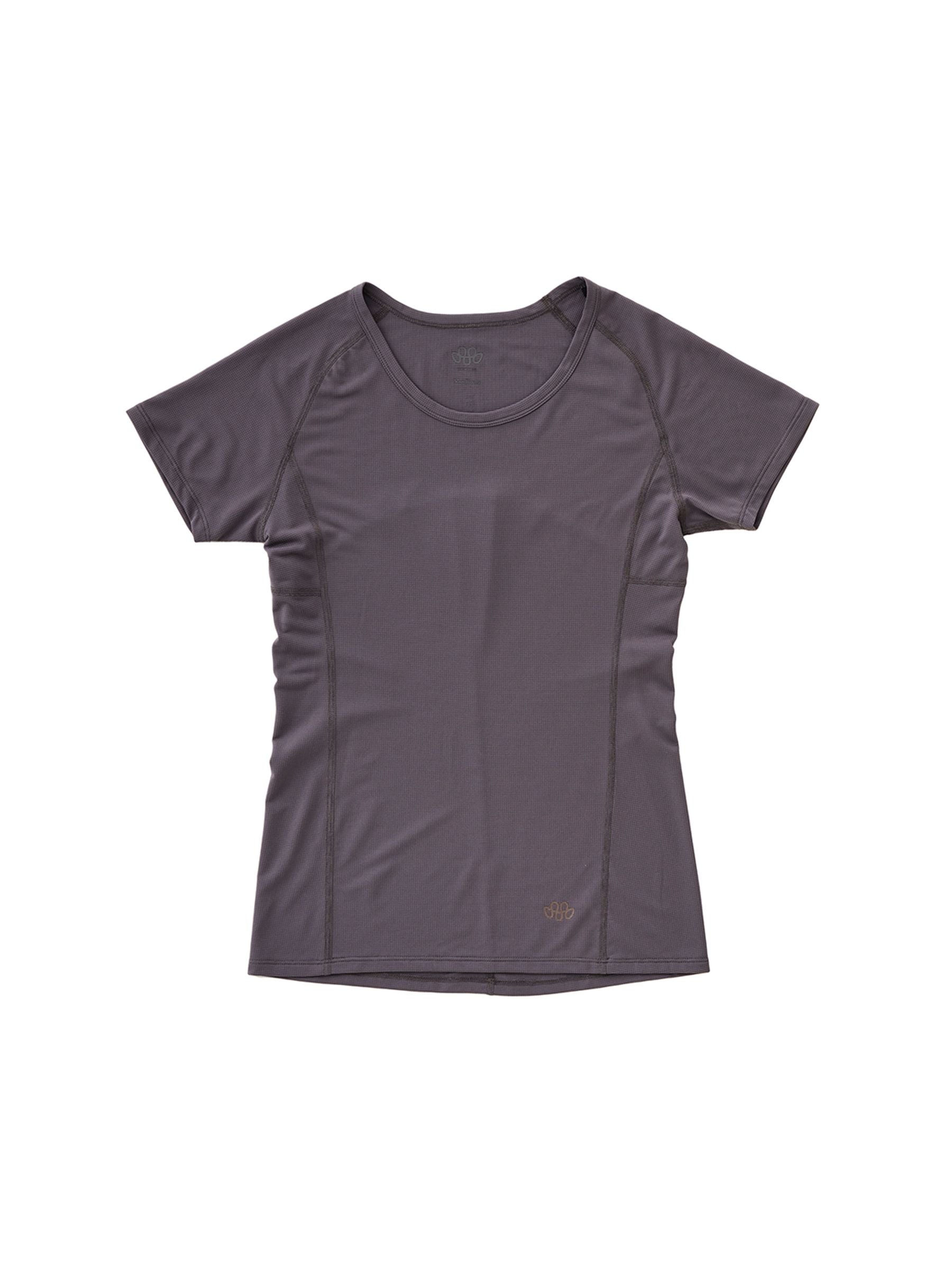 WOMENS – TETON BROS. OFFICIAL SITE