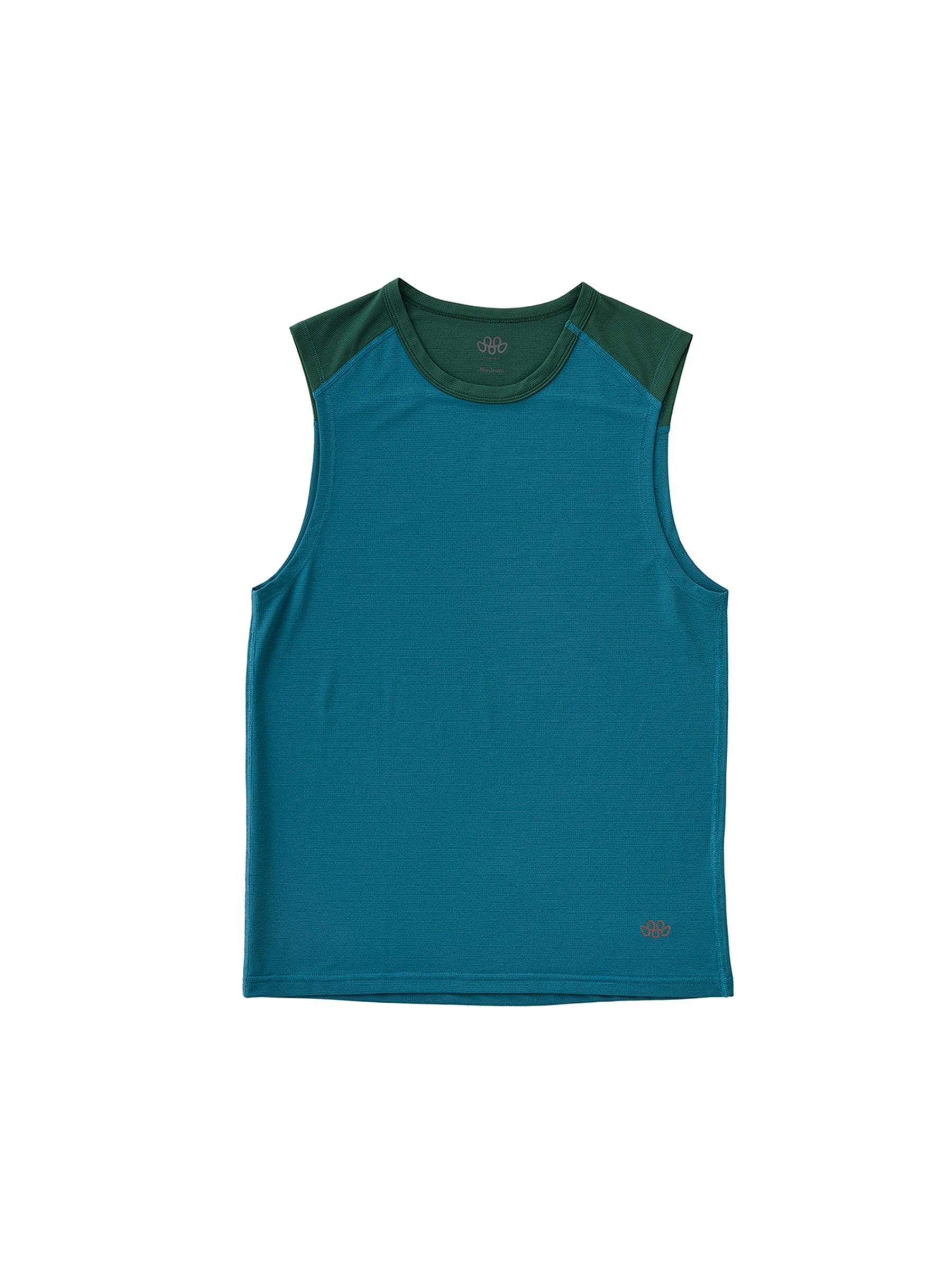 ELV1000 Non Sleeve – TETON BROS. OFFICIAL SITE
