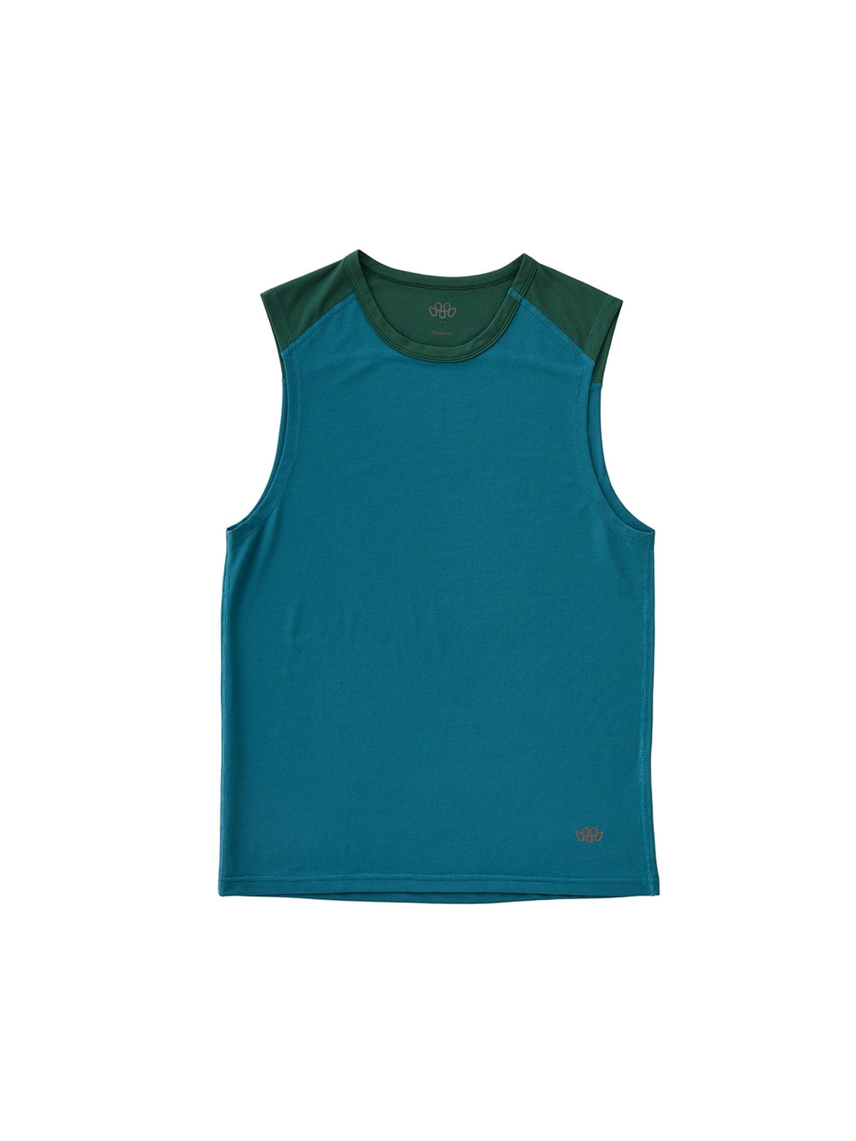 ELV1000 Non Sleeve – TETON BROS. OFFICIAL SITE