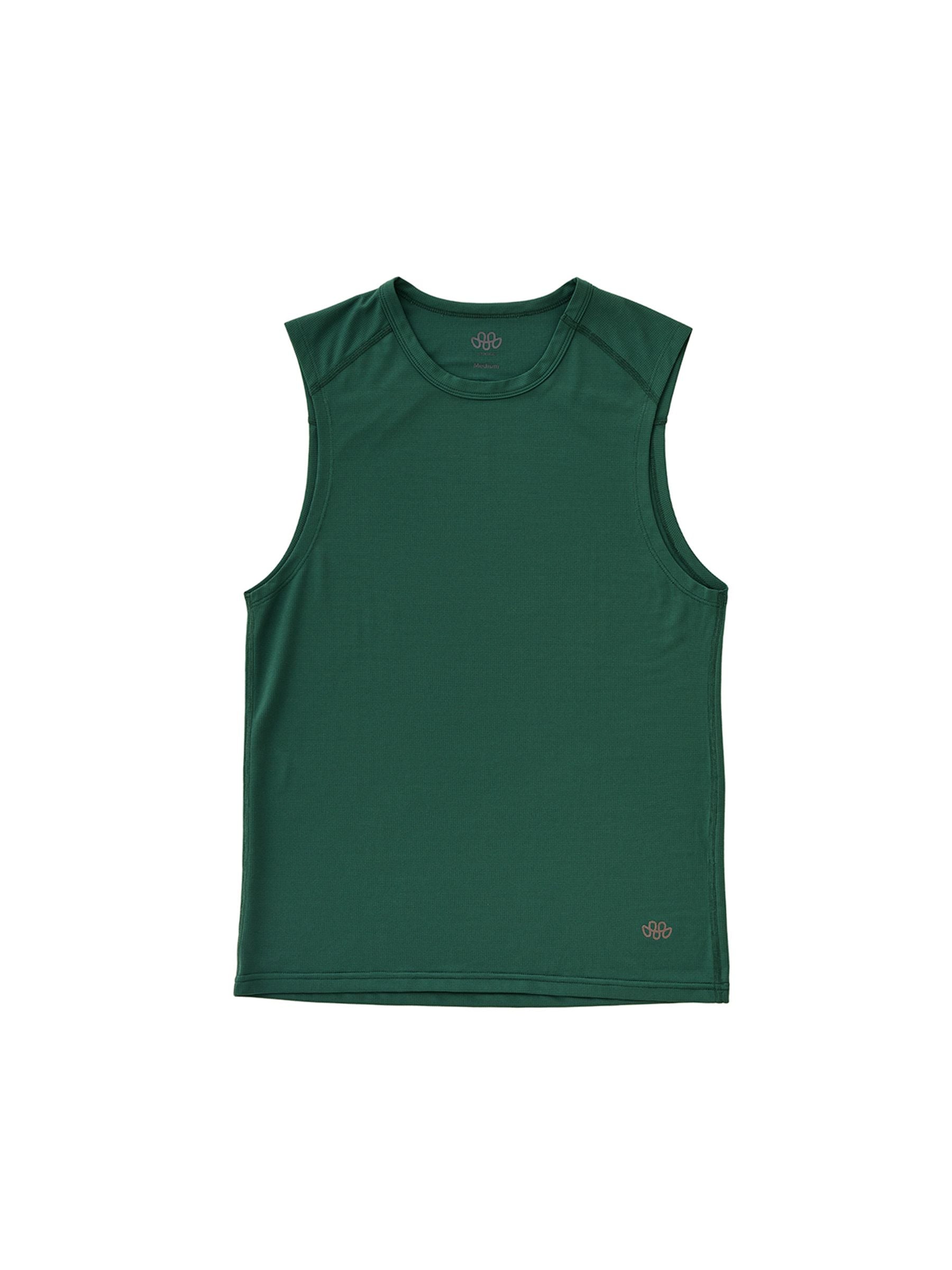 ELV1000 Non Sleeve – TETON BROS. OFFICIAL SITE