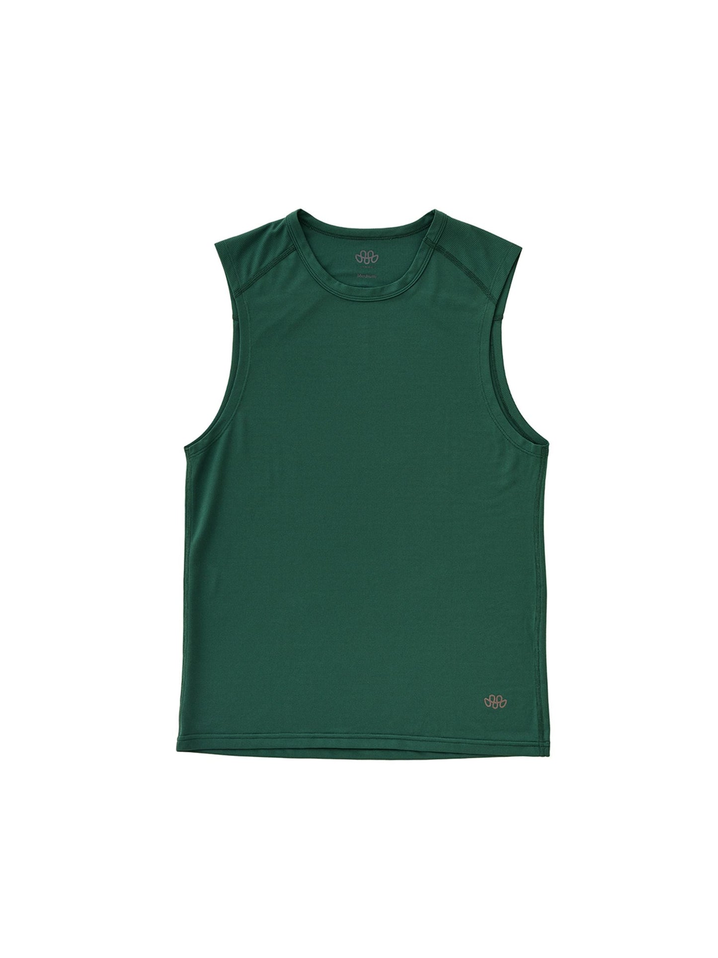 ELV1000 Non Sleeve