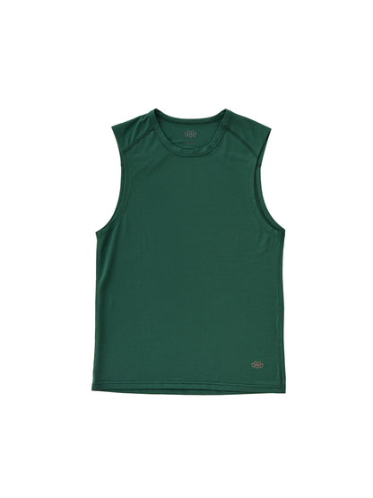 ELV1000 Non Sleeve