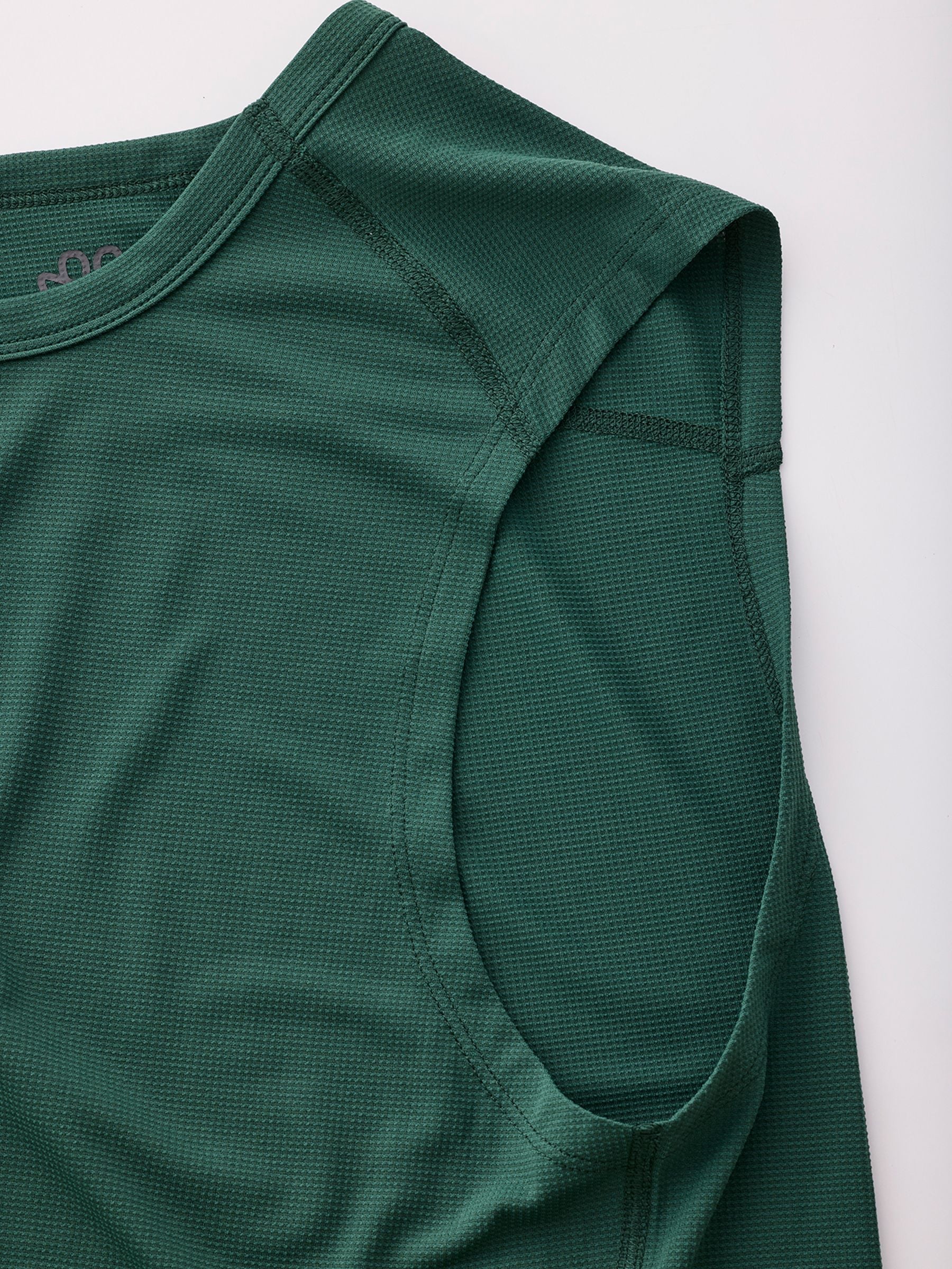 ELV1000 Non Sleeve – TETON BROS. OFFICIAL SITE