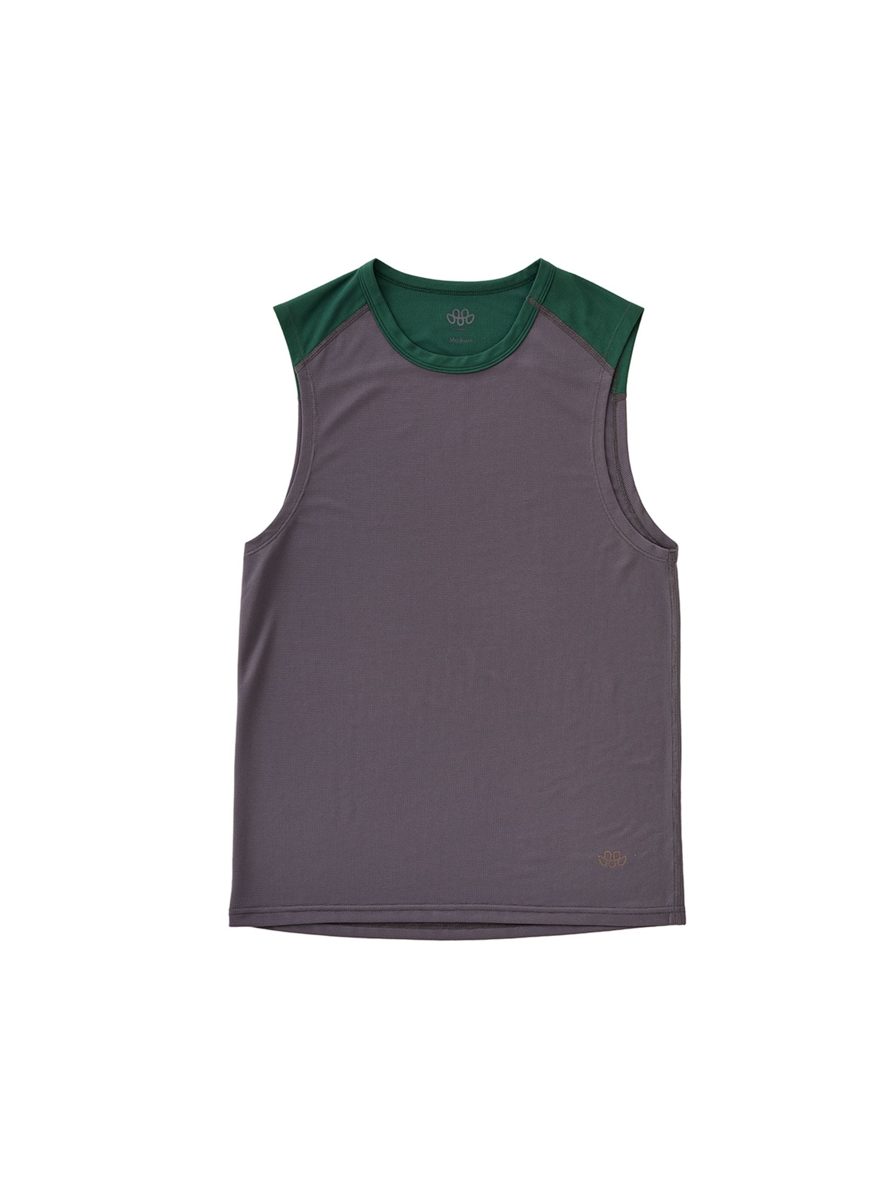 ELV1000 Non Sleeve – TETON BROS. OFFICIAL SITE