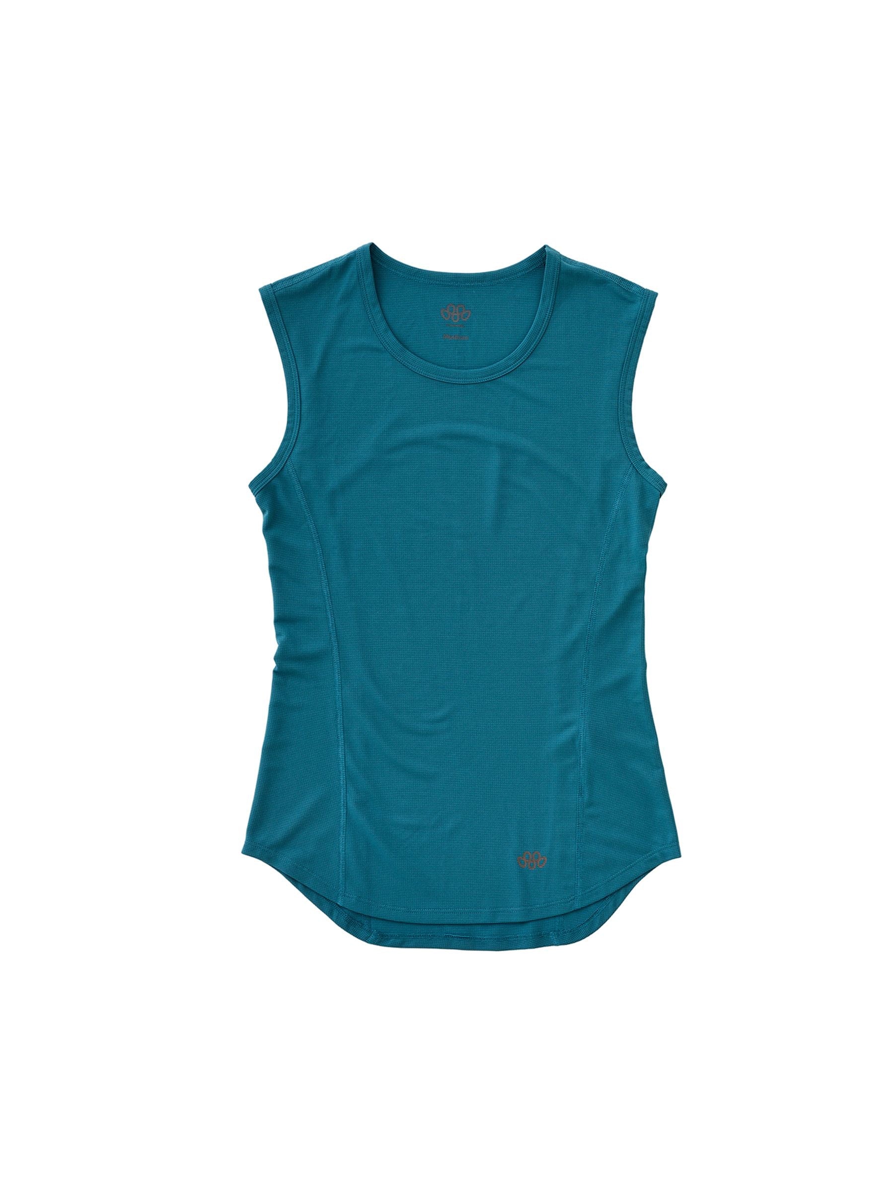 WS ELV1000 Non Sleeve – TETON BROS. OFFICIAL SITE