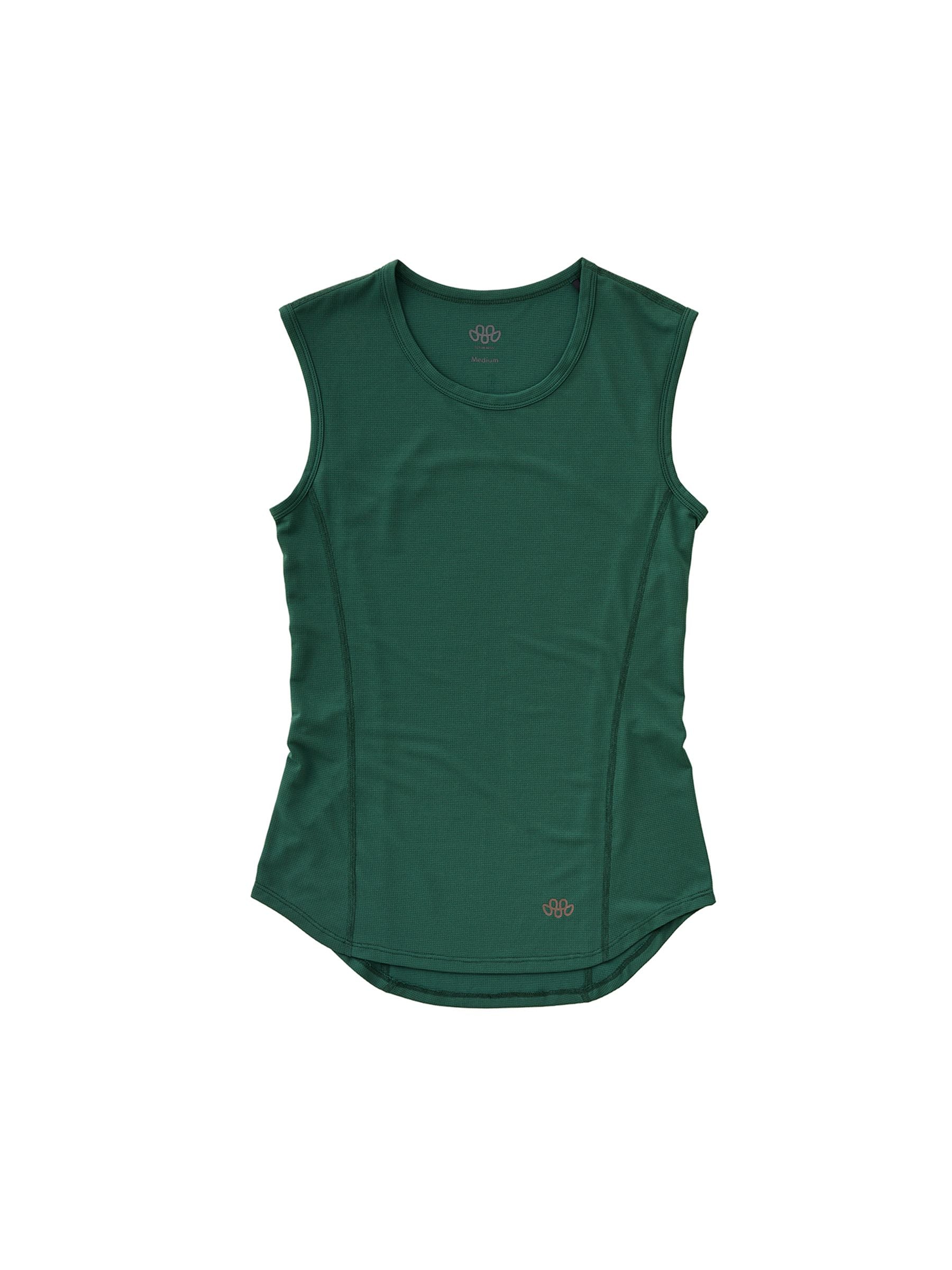 WS ELV1000 Non Sleeve – TETON BROS. OFFICIAL SITE WS ELV1000 Non Sleeve – TETON BROS. OFFICIAL SITE