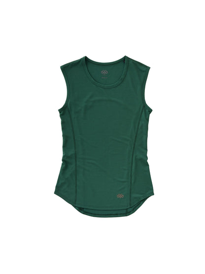 WS ELV1000 Non Sleeve