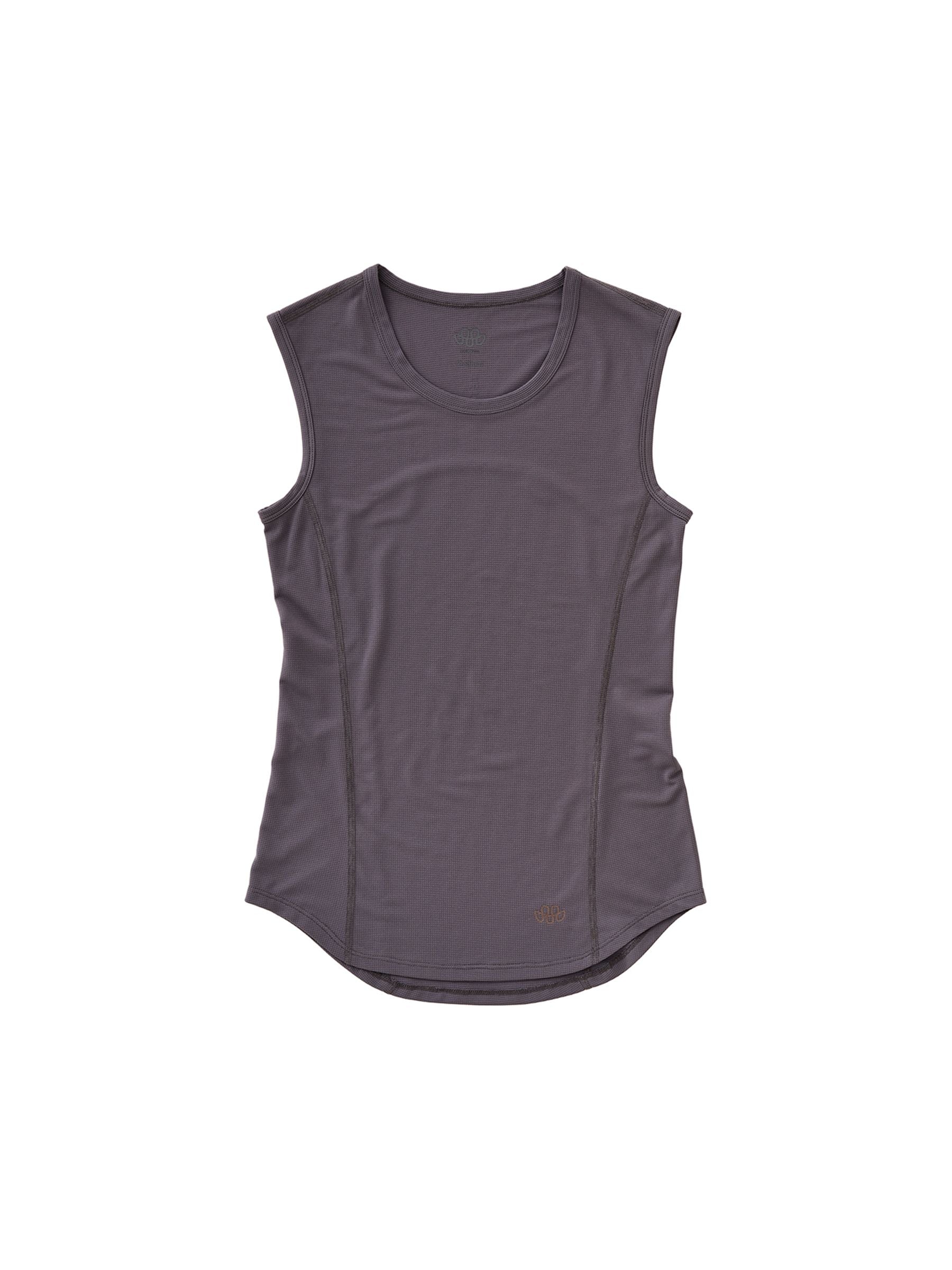 WOMENS – TETON BROS. OFFICIAL SITE