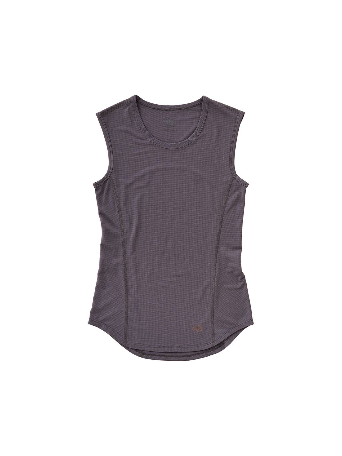 WS ELV1000 Non Sleeve