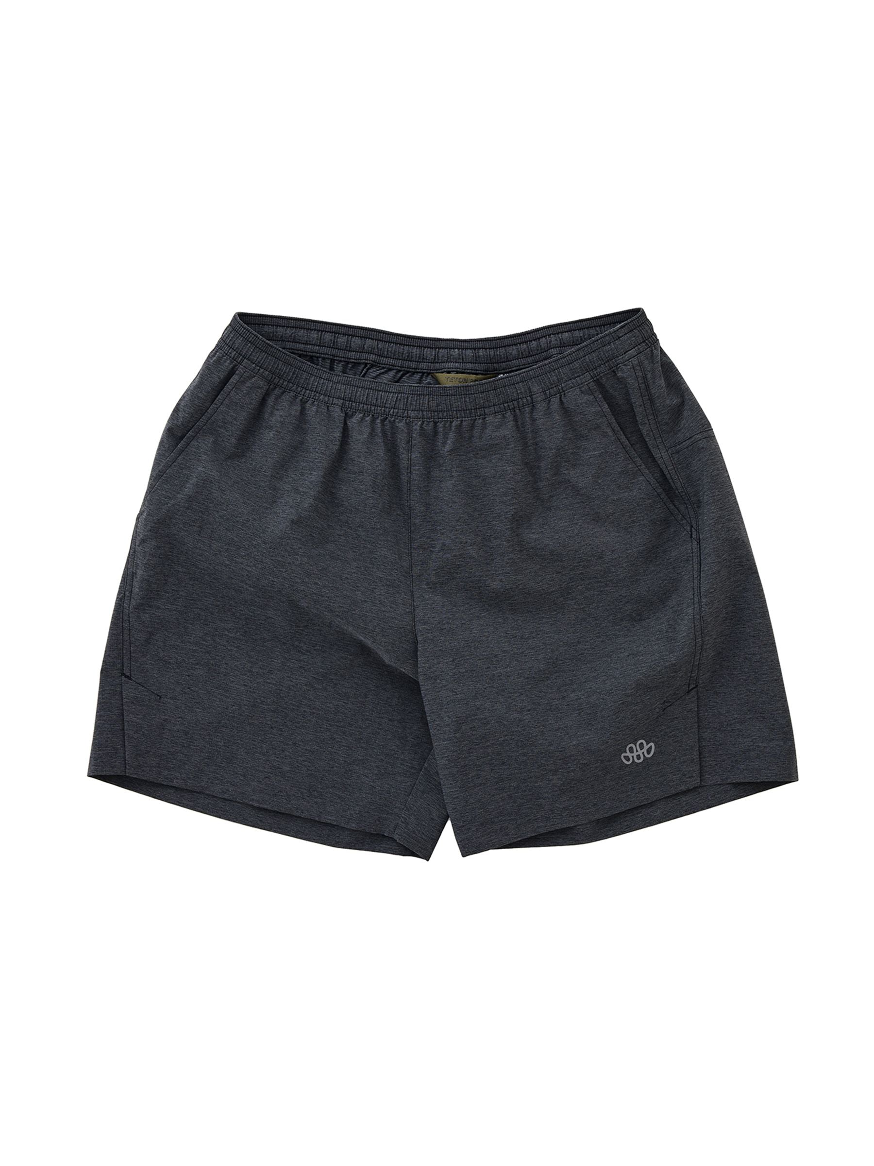 ELV1000 5.5in Short – TETON BROS. OFFICIAL SITE