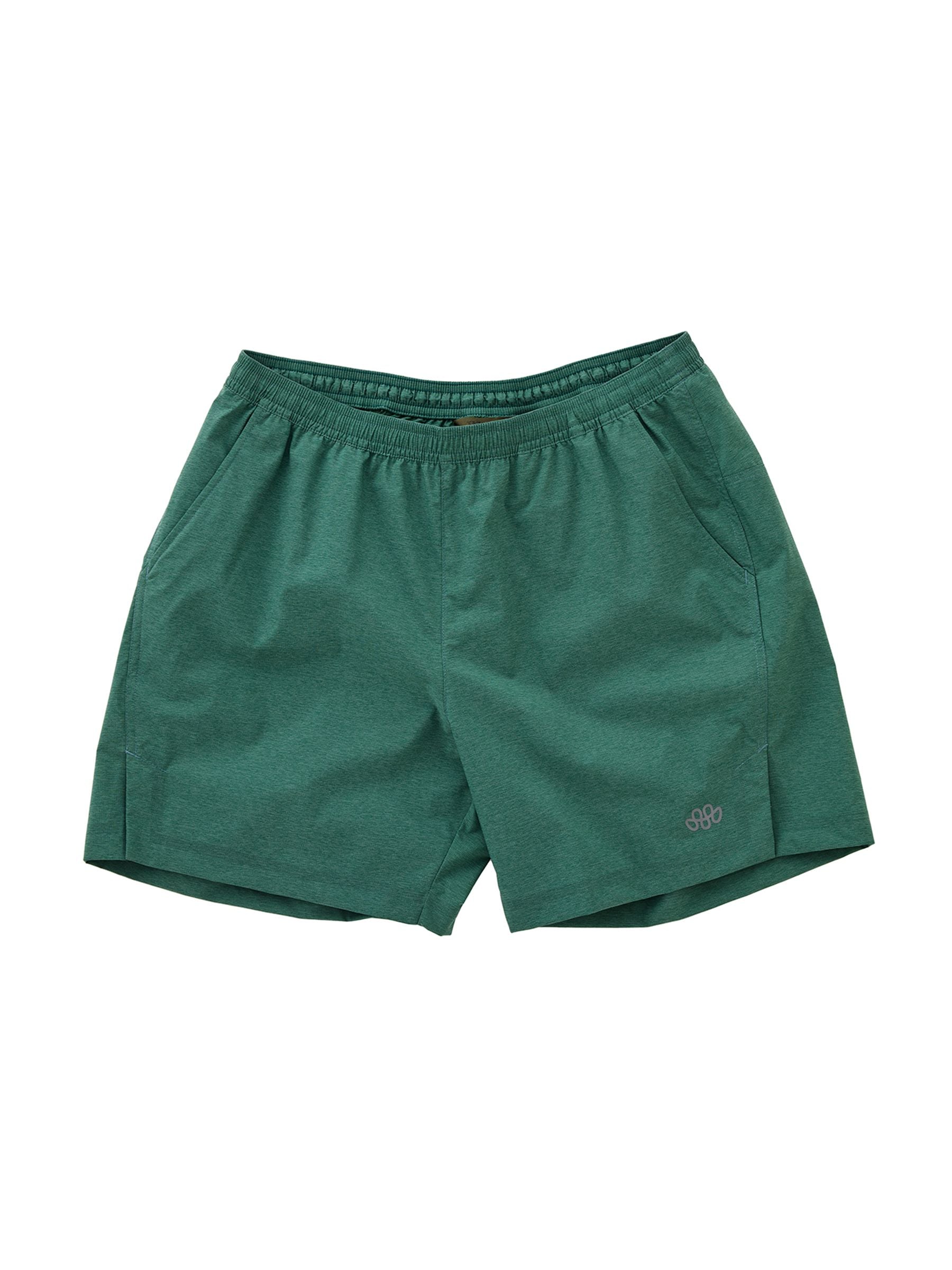 ELV1000 5.5in Short – TETON BROS. OFFICIAL SITE