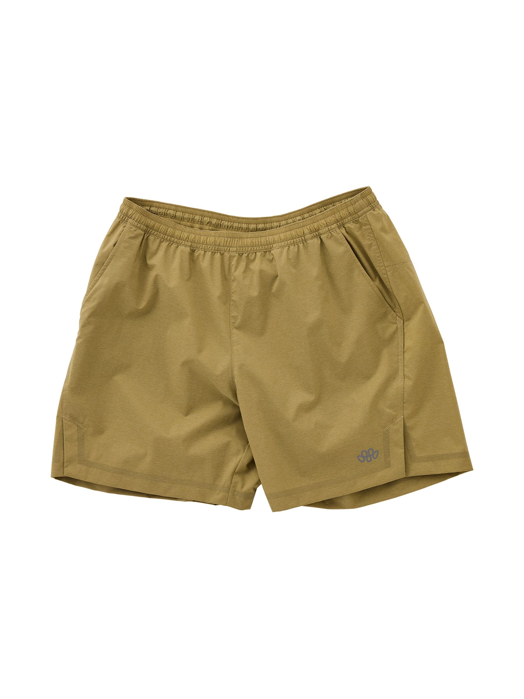 ELV1000 5.5in Short – TETON BROS. OFFICIAL SITE