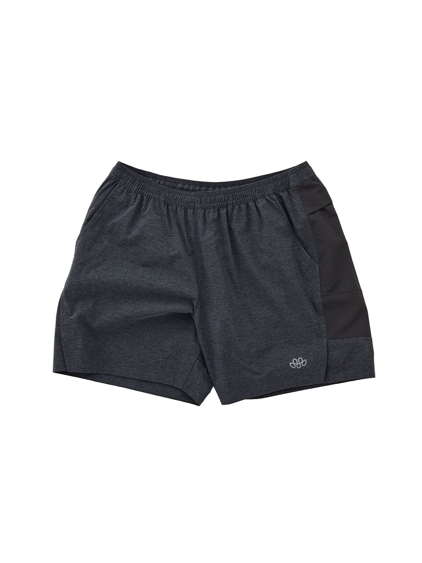 ELV1000 5.5in Hybrid Short