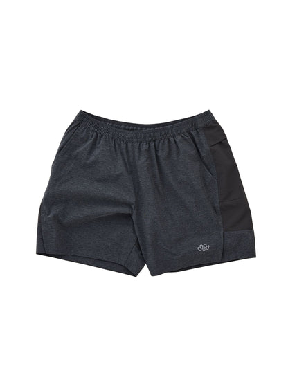 ELV1000 5.5in Hybrid Short